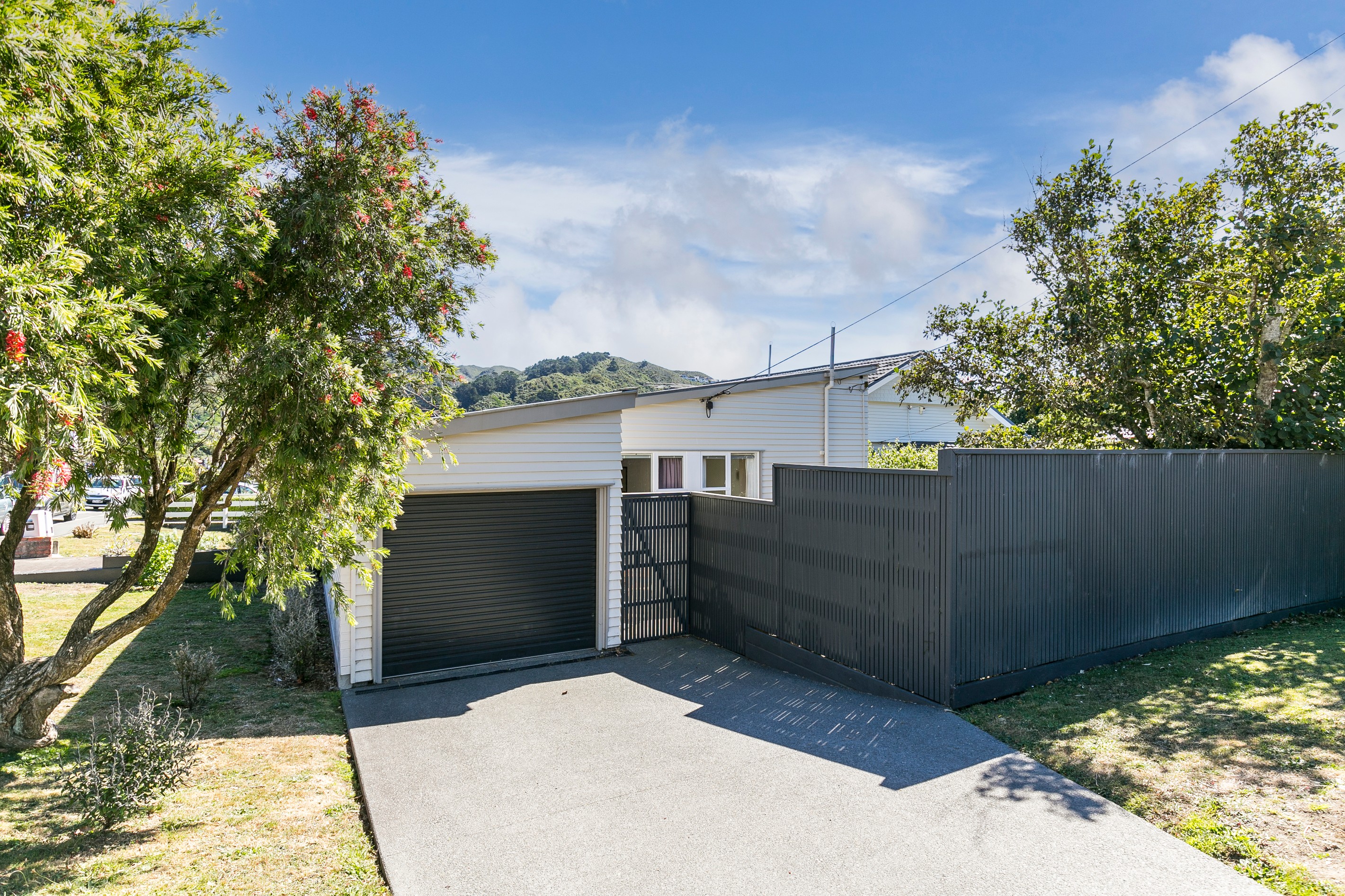 53 Ganges Road, Khandallah, Wellington City
