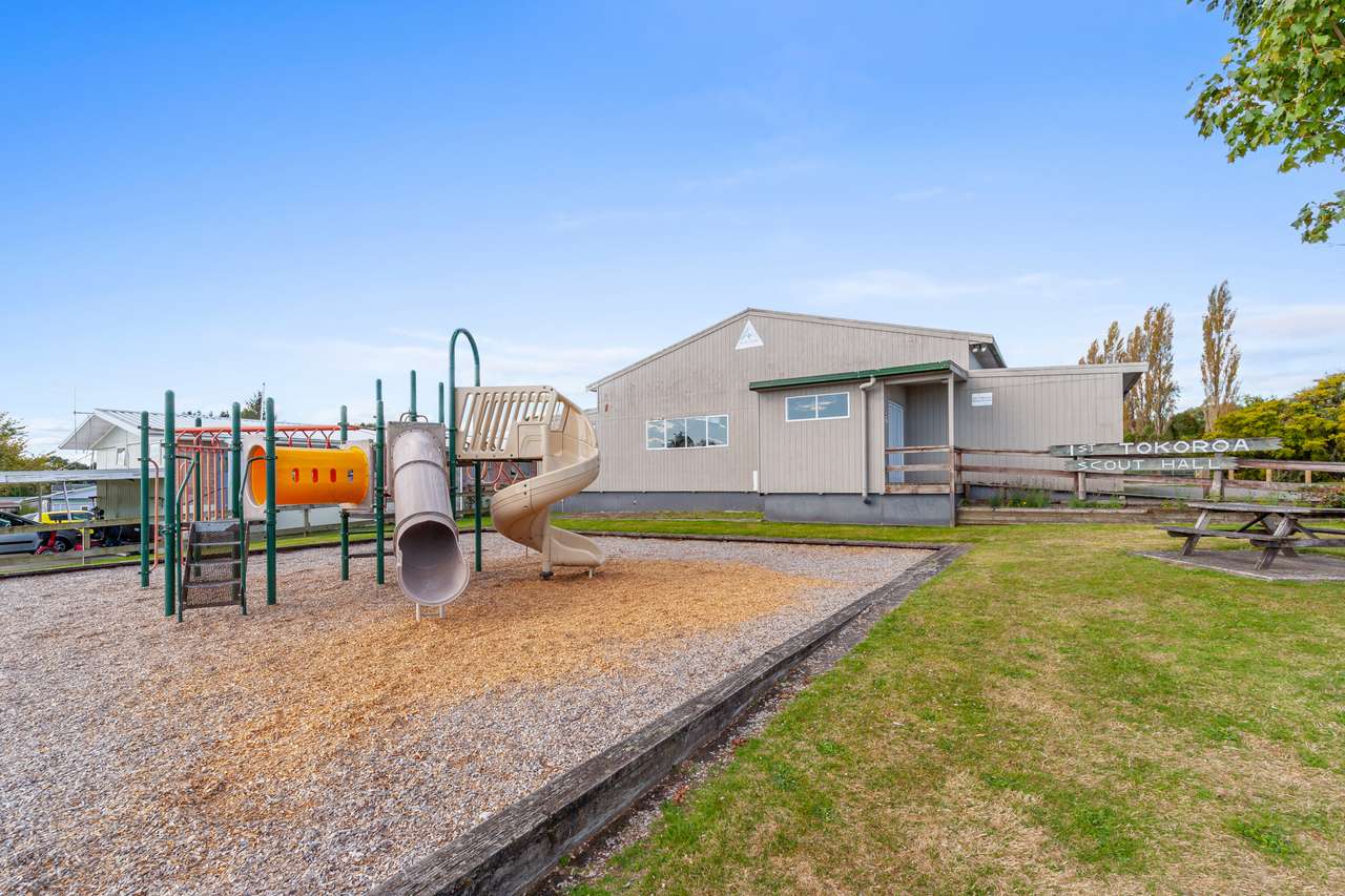 21 Kauri Street, Tokoroa, South Waikato District Real Estate Ray