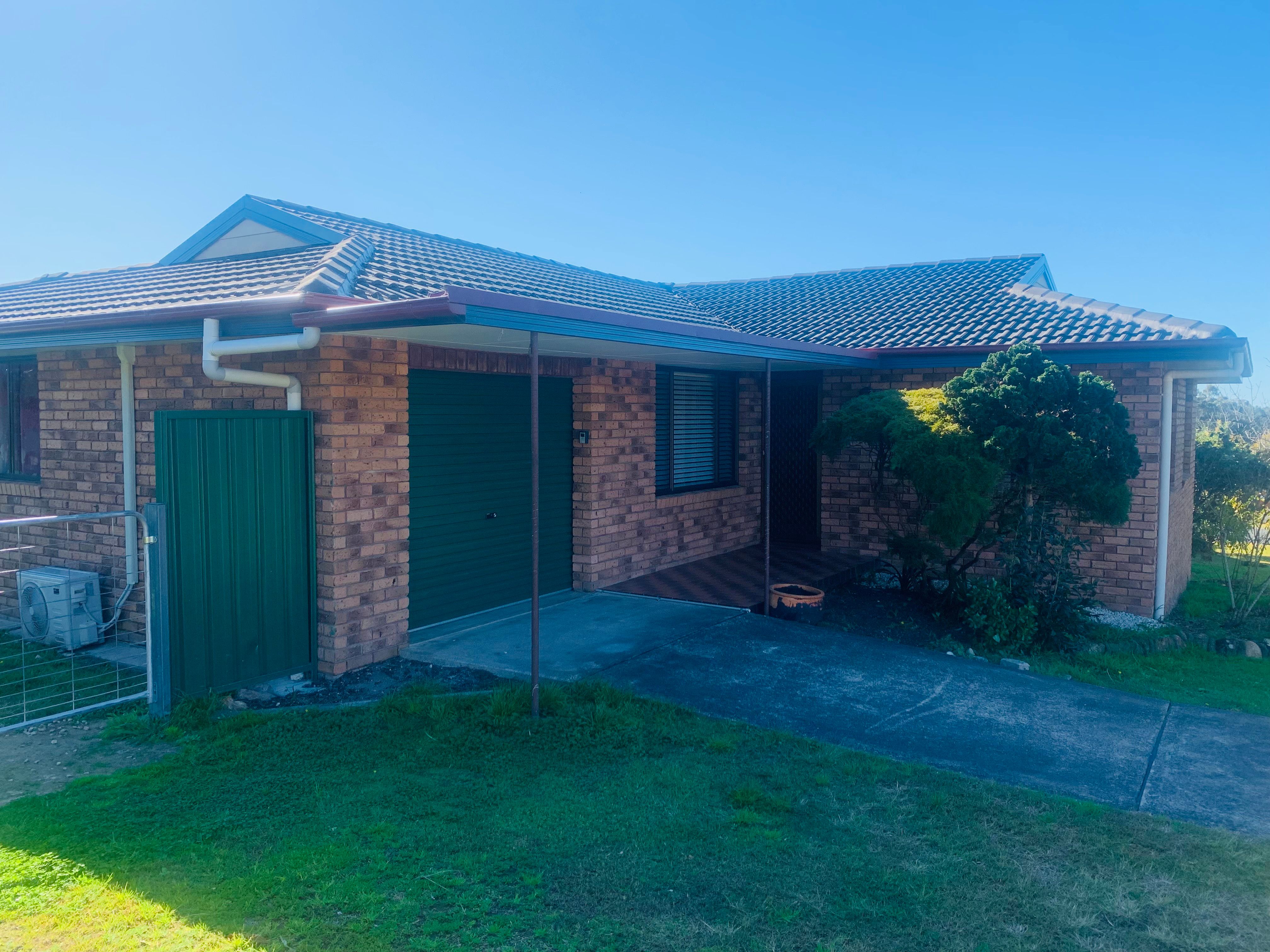19 Stockyard, Wingham, NSW 2429