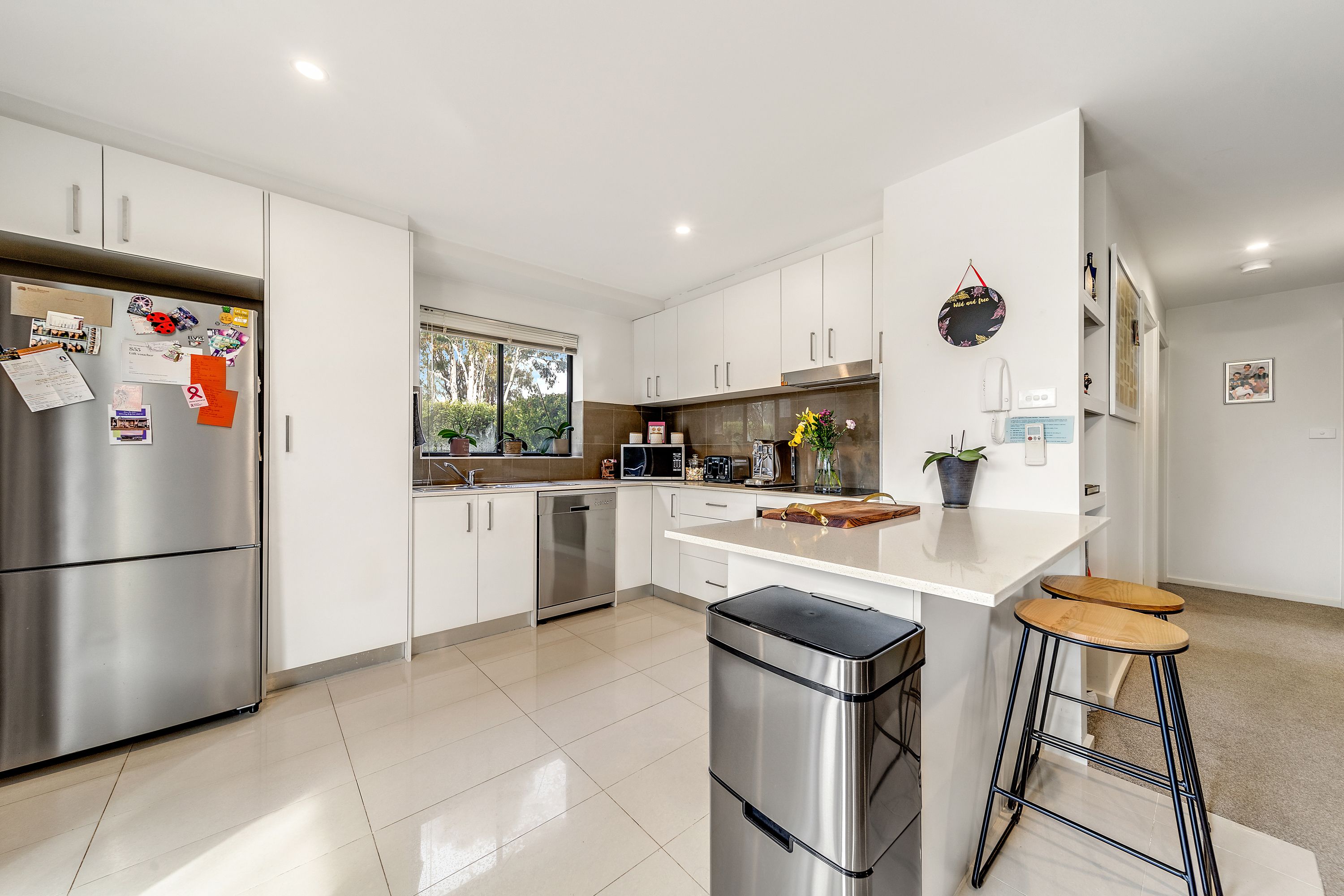 6/52 Jeff Snell Crescent, Dunlop, ACT 2615