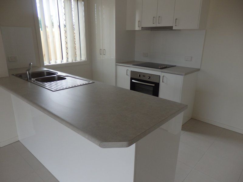154 Pine Mountain Road, Brassall, QLD 4305