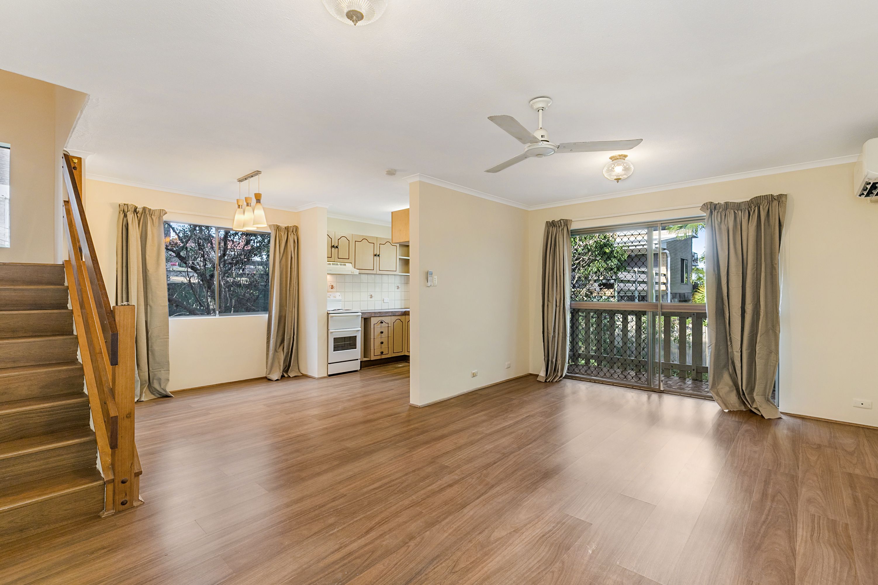 44 Miskin Street, Toowong QLD 4066