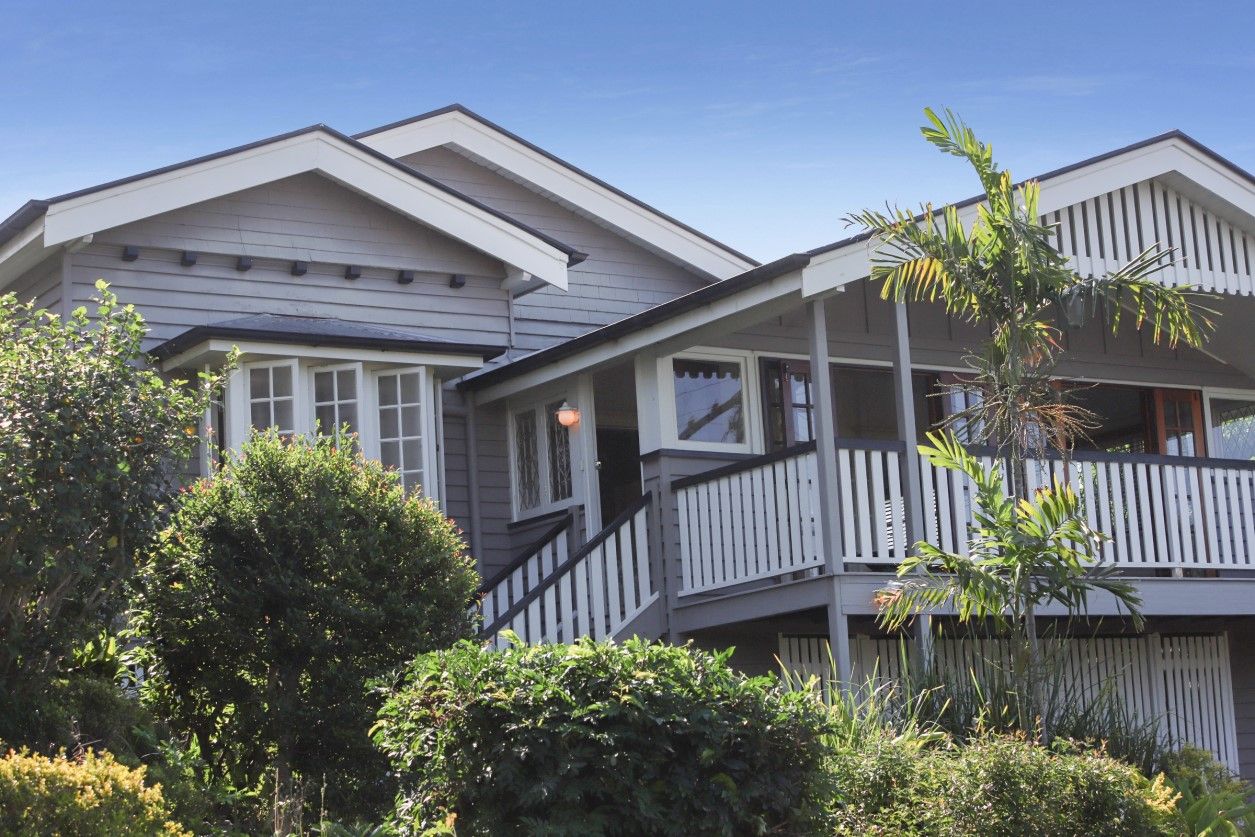 23 Watson Street, Newmarket, QLD 4051
