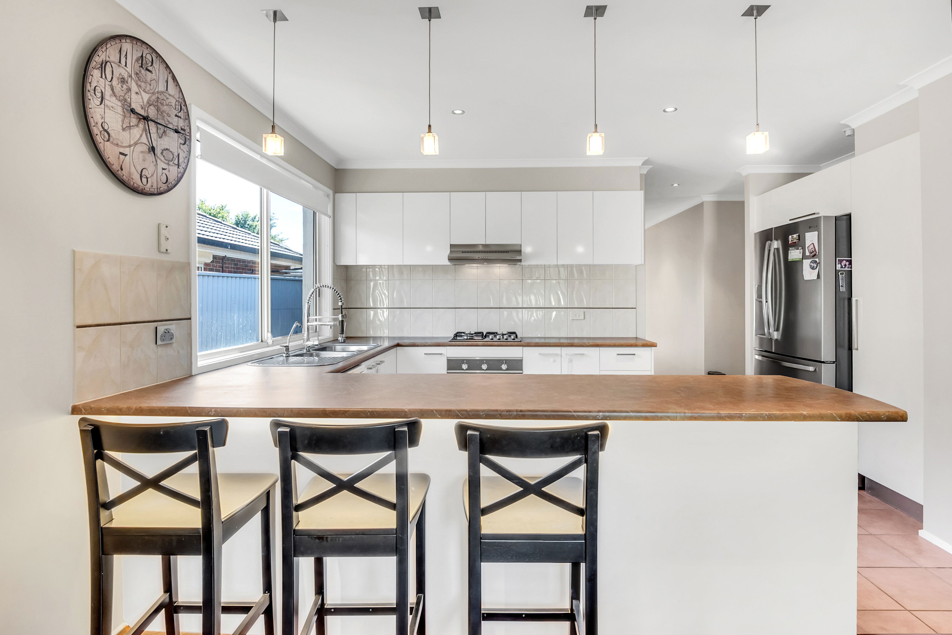 62 Riversdale Street, Craigieburn, VIC 3064