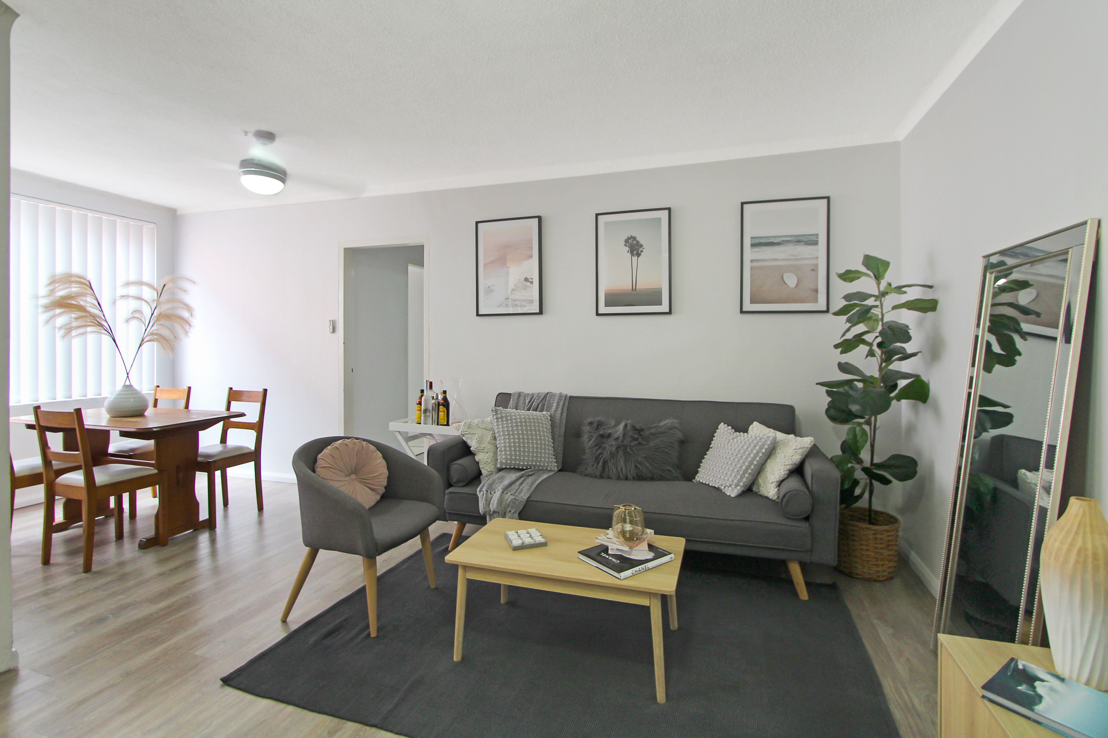 9/242 Buffalo Road, Ryde, NSW 2112