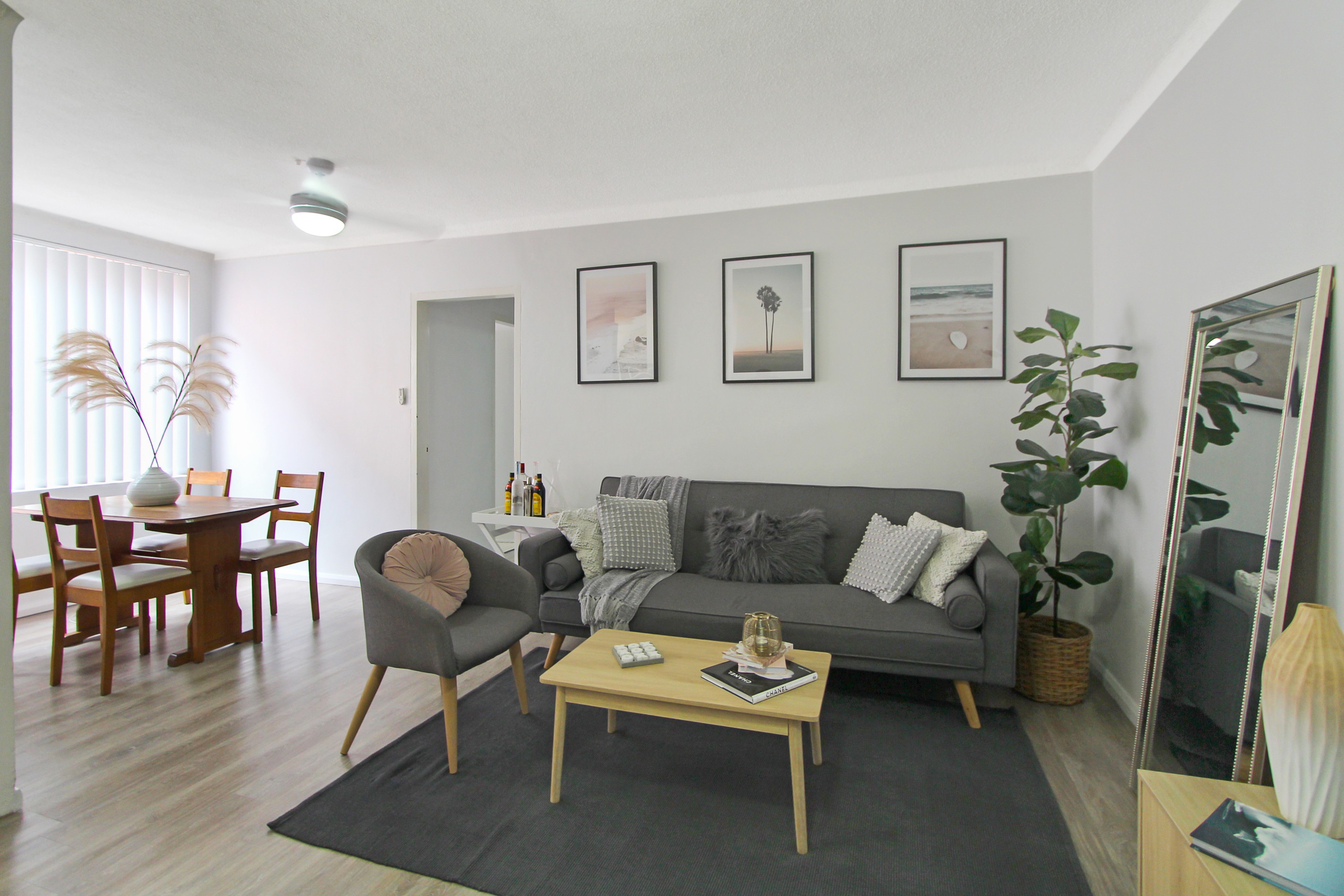 9/242 Buffalo Road, Ryde, NSW 2112