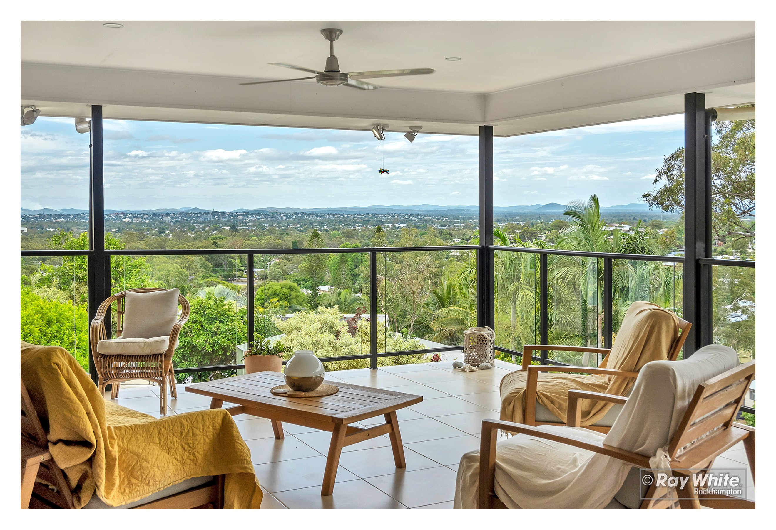 9 Laylee Court, Frenchville, QLD 4701