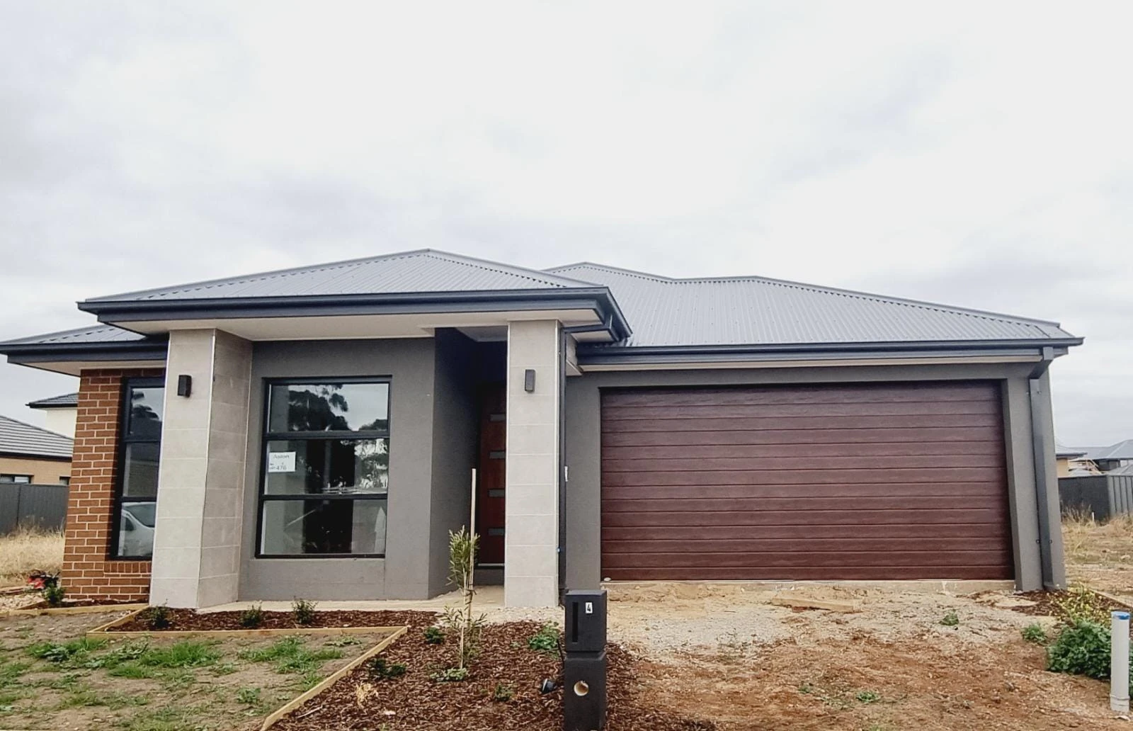 4 Corvo Drive, Truganina, VIC 3029