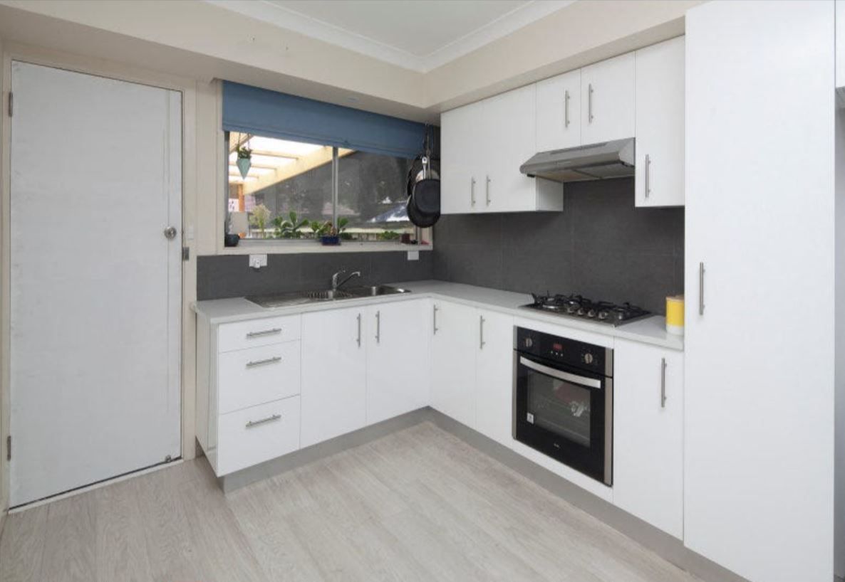 1/57 Stewart Street, Boronia, VIC 3155