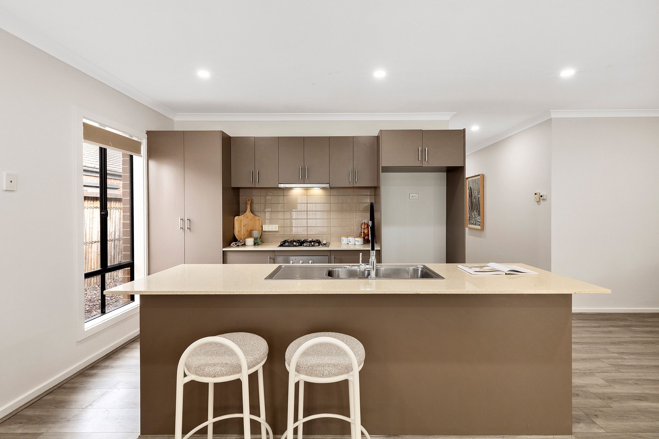 46 Eliot Avenue, Doreen, VIC 3754