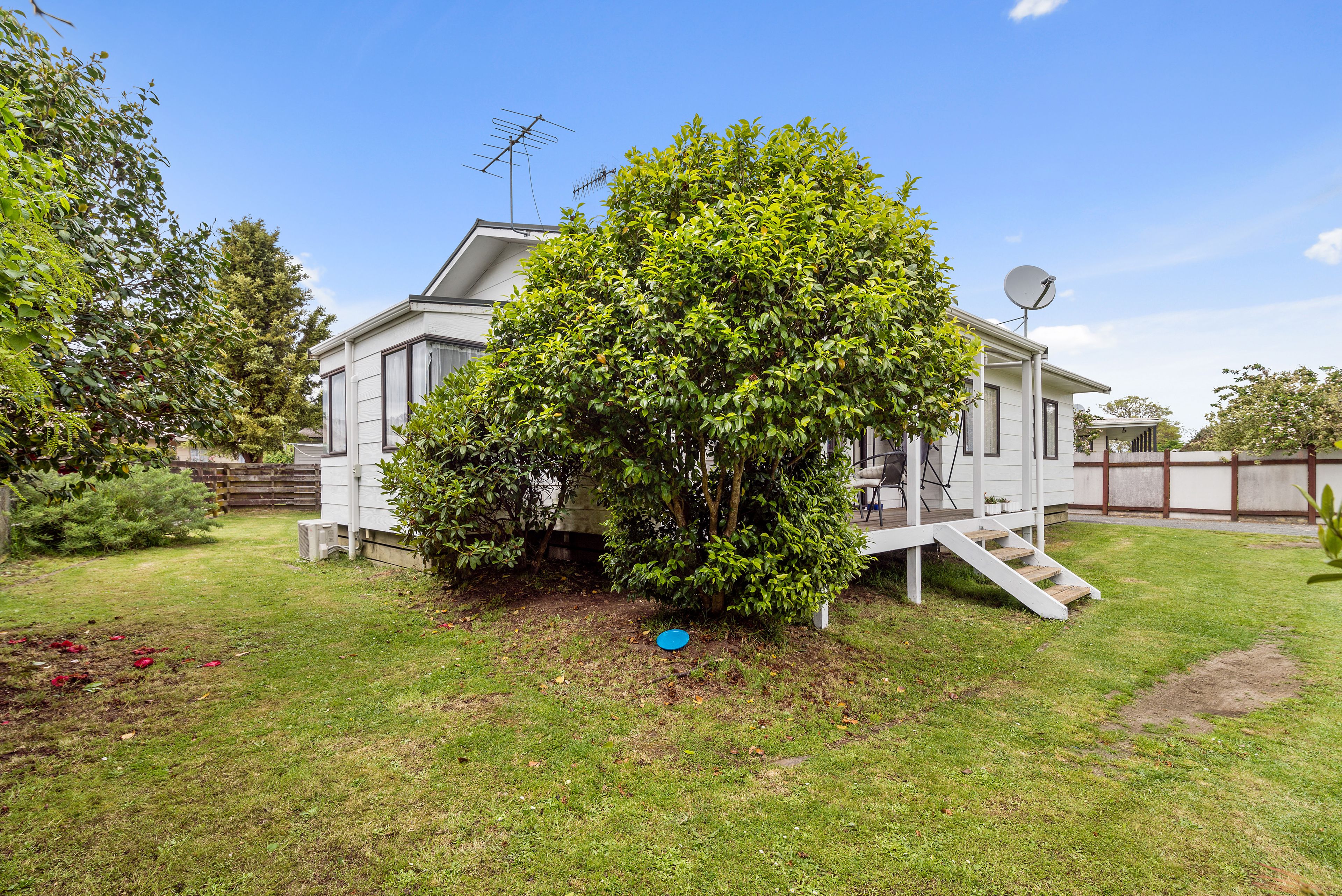 38A Aquarius Drive, Kawaha Point, Rotorua District