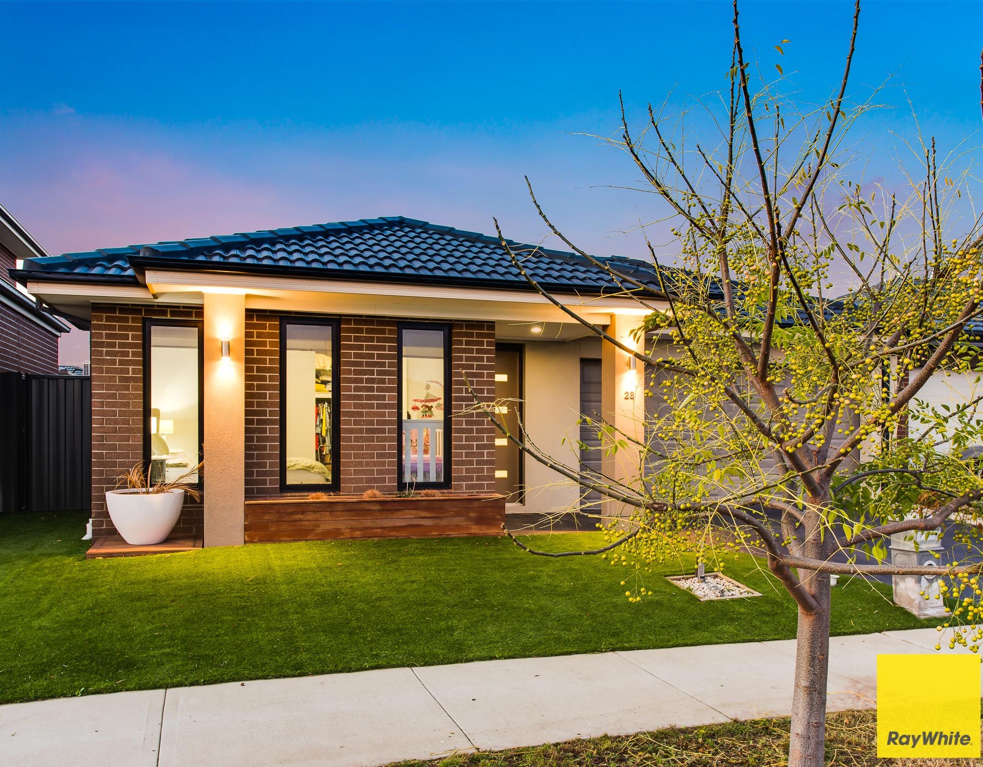 28 Elderwood Avenue, Truganina, VIC 3029