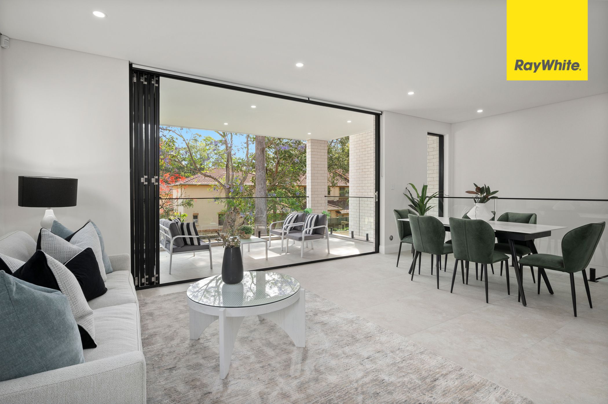 45 Valley Road, Epping, NSW 2121