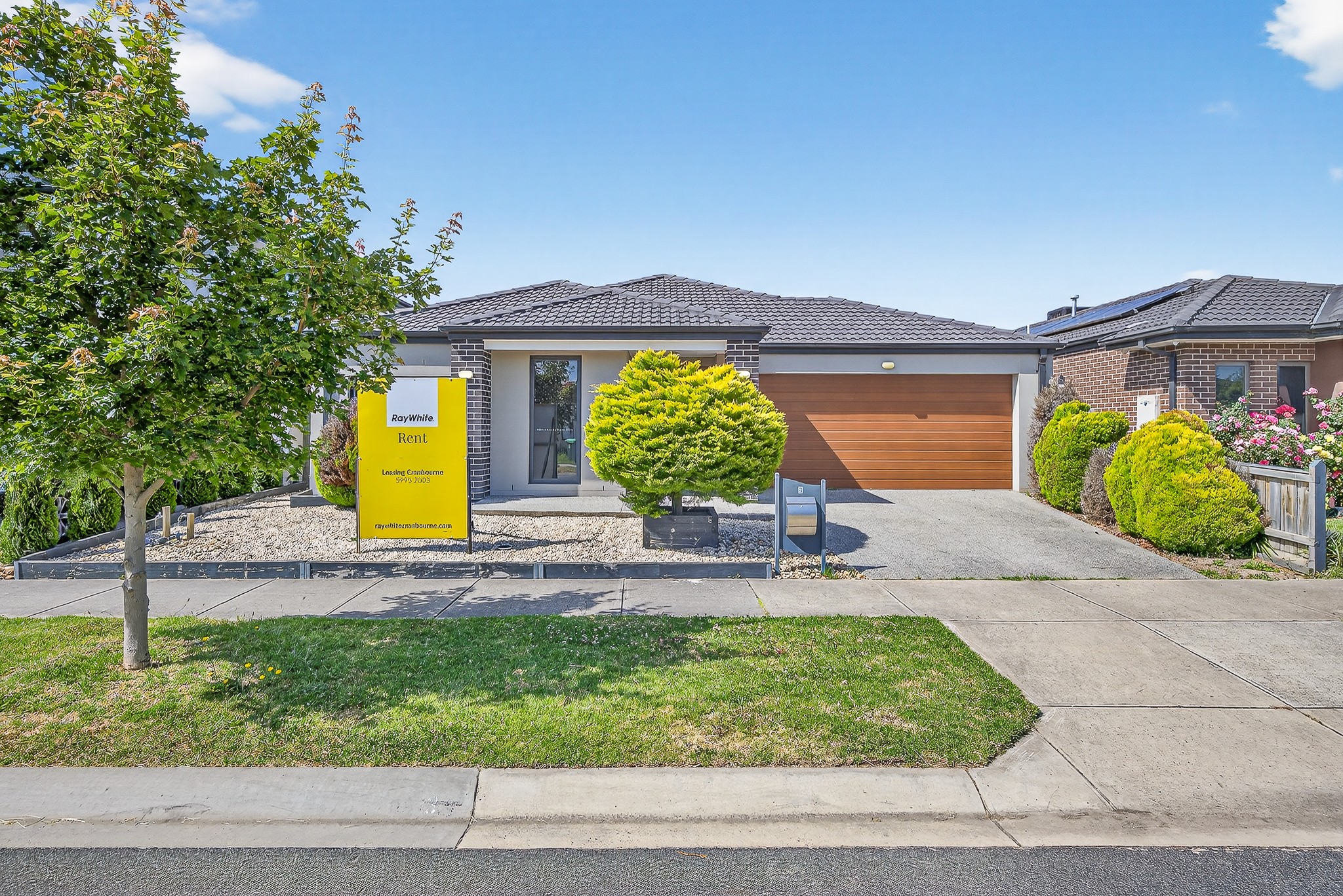 3 Hercules Drive, Officer, VIC 3809