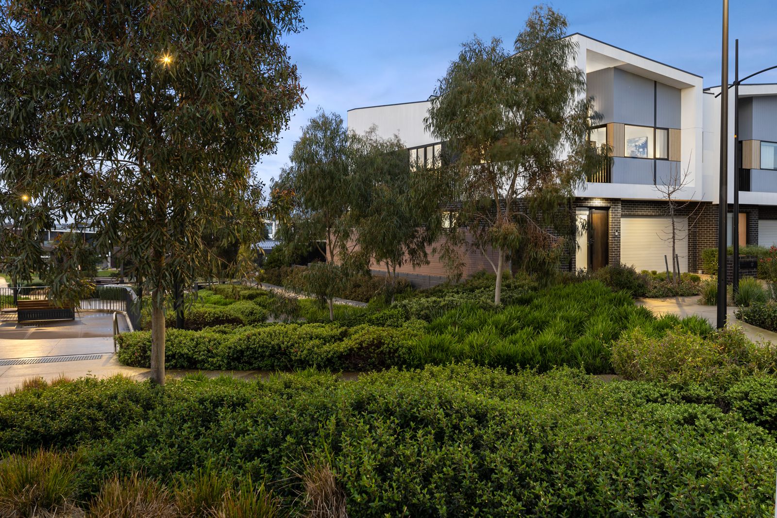 17 Northcote Circuit — photo 16 of 25