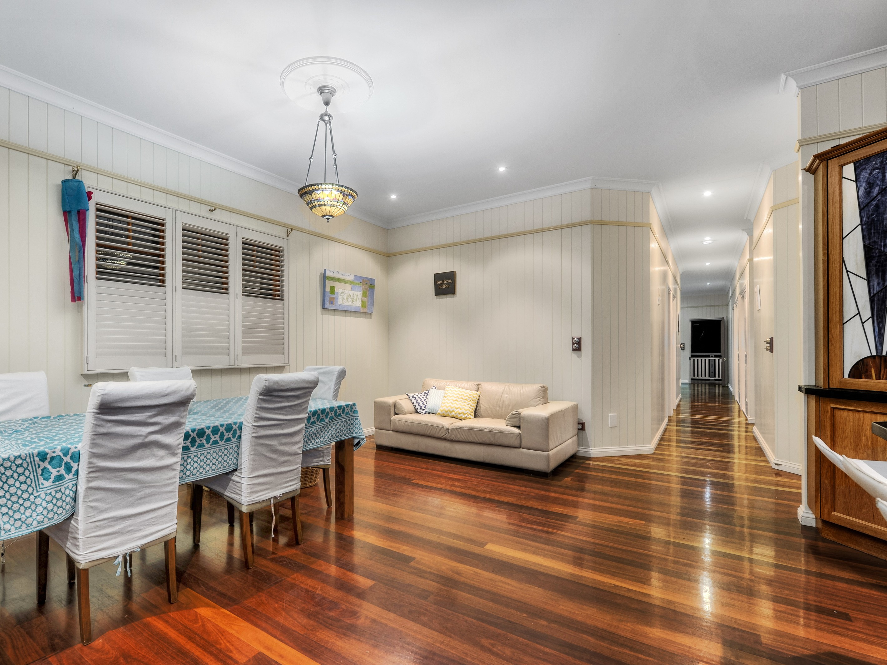 272 Ferguson Road, Seven Hills, QLD 4170