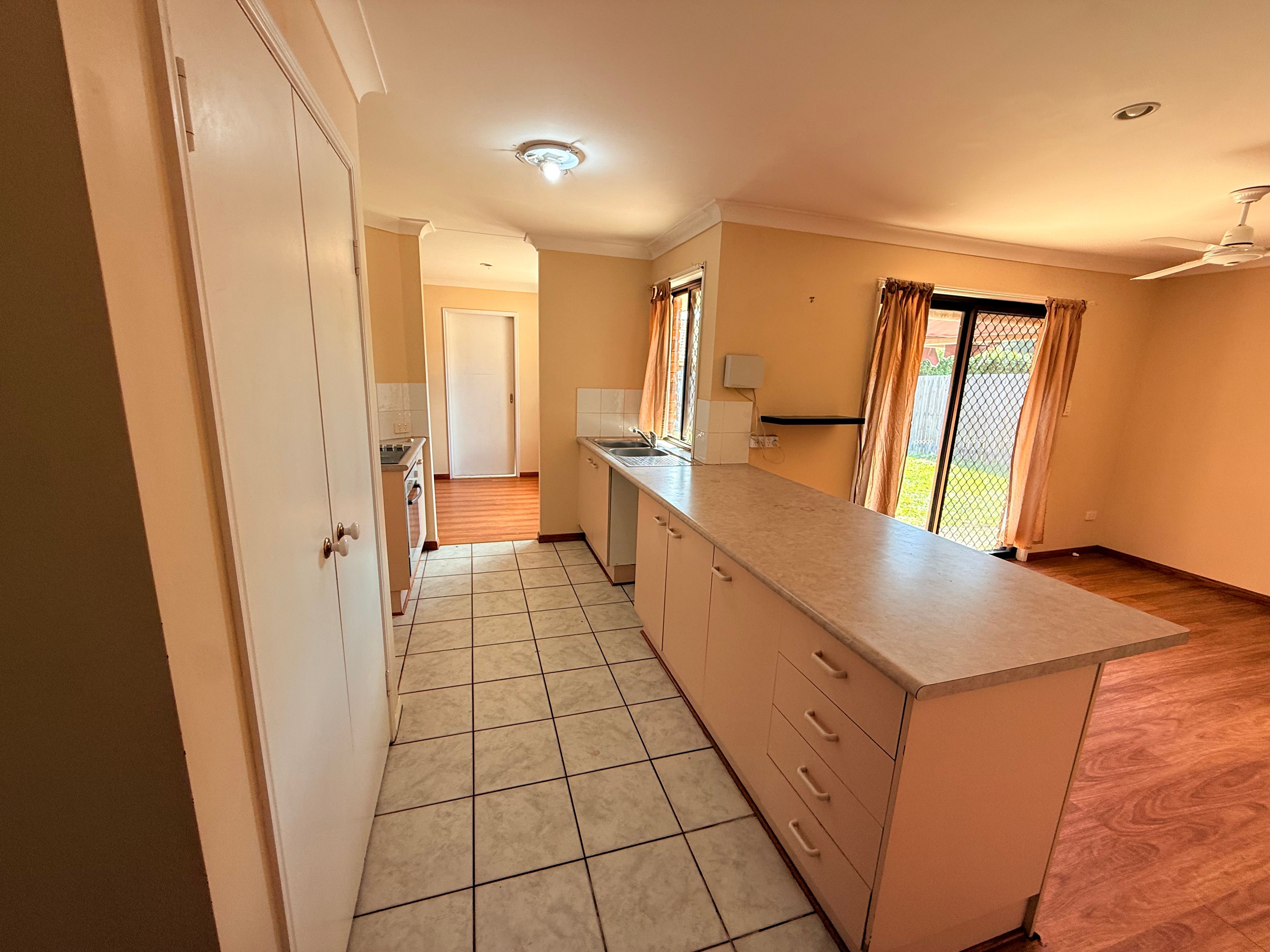 3-5 Coucal Close, Bellmere, QLD 4510
