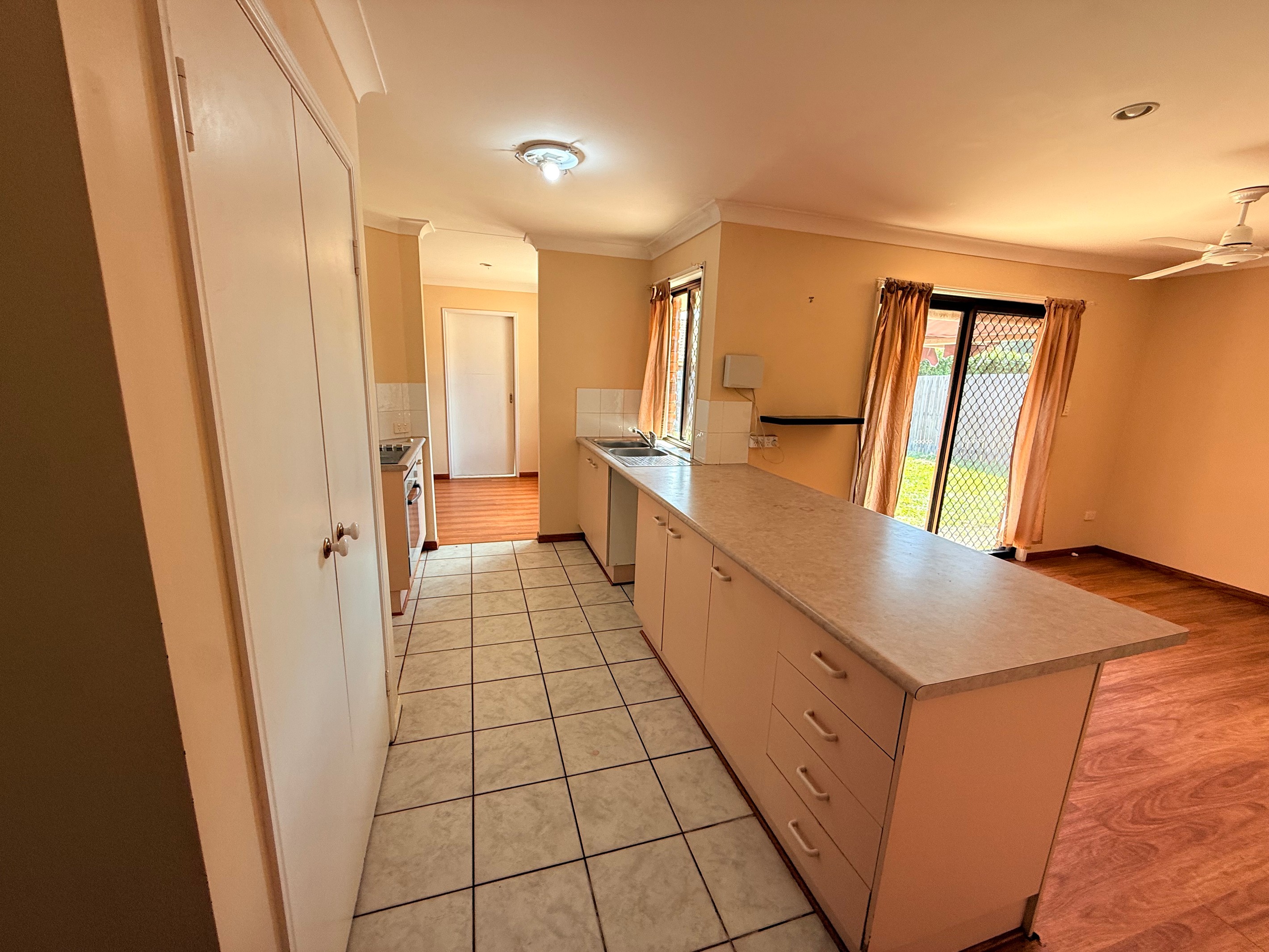 3-5 Coucal Close, Bellmere, QLD 4510