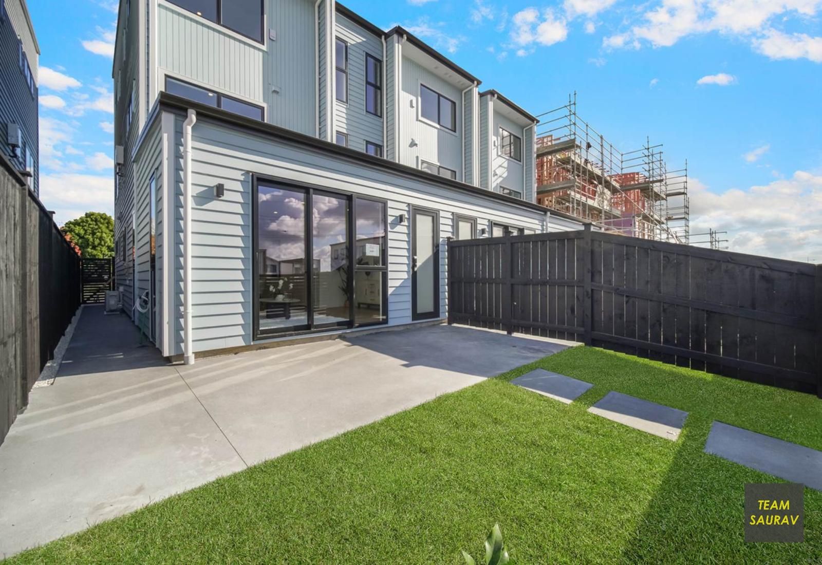 141 Bremner Road, Karaka, Franklin