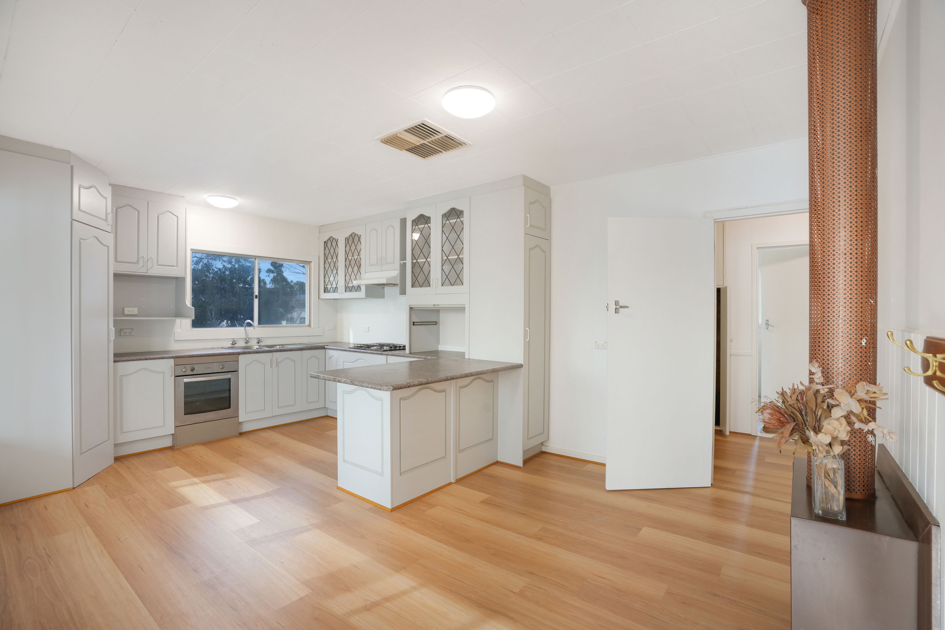 8 Klose Street — photo 14 of 30
