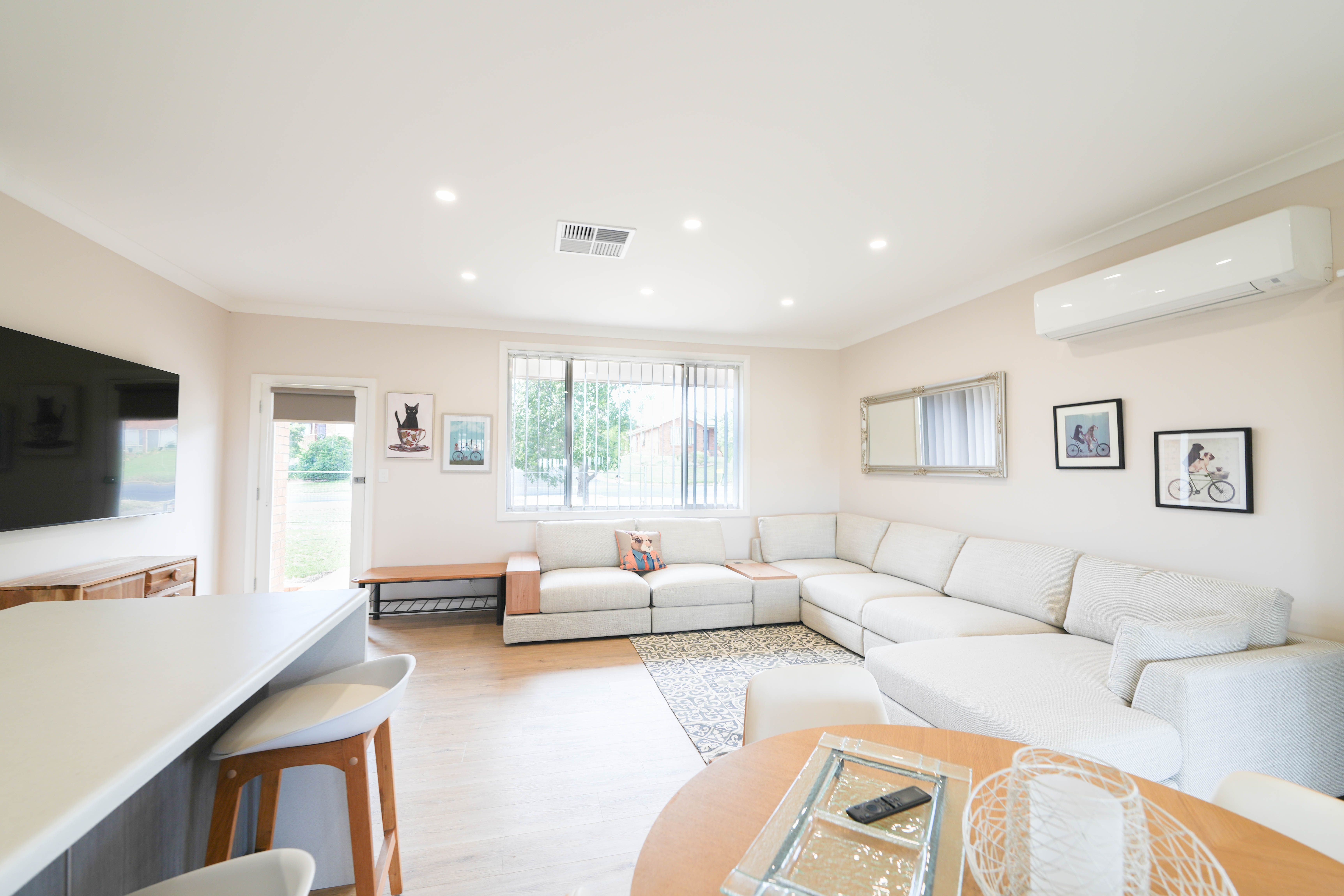 101 Mitchell Street — photo 4 of 8