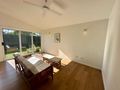 New Studio - Private Yard Space - One Bedroom, One Bathroom, Coastal Vibe - Culburra Beach