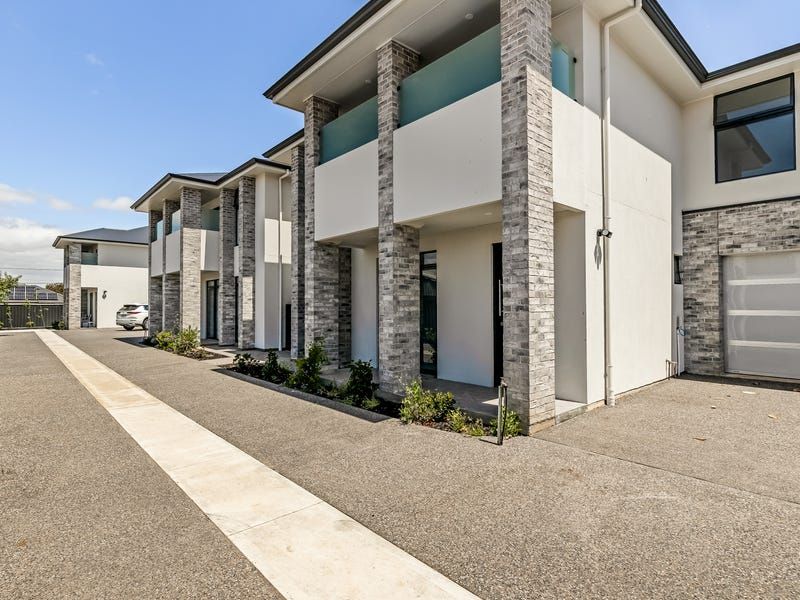 32 Western Parade, Brooklyn Park SA 5032