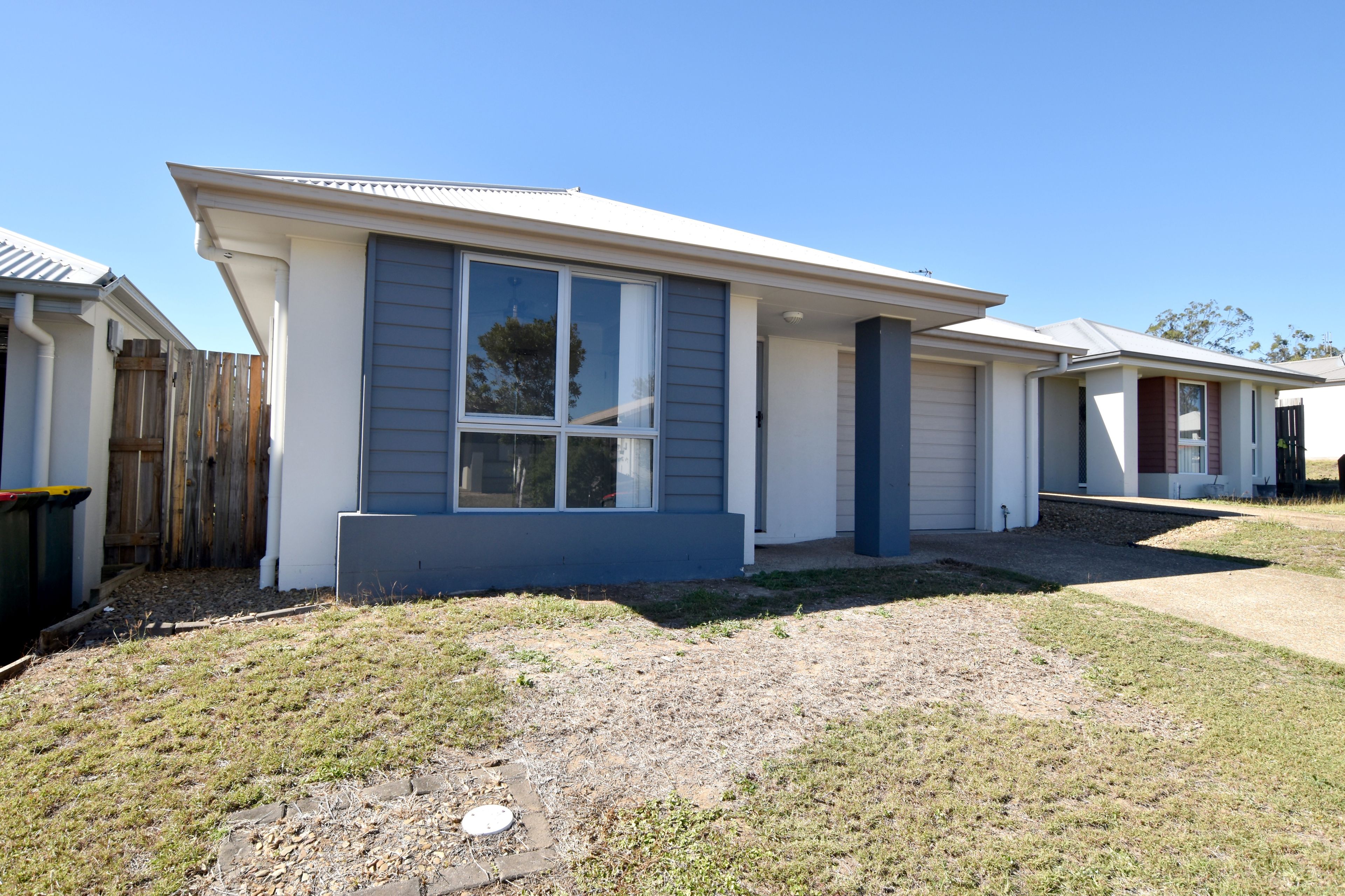 23 Oystercatcher Road, Kirkwood, QLD 4680