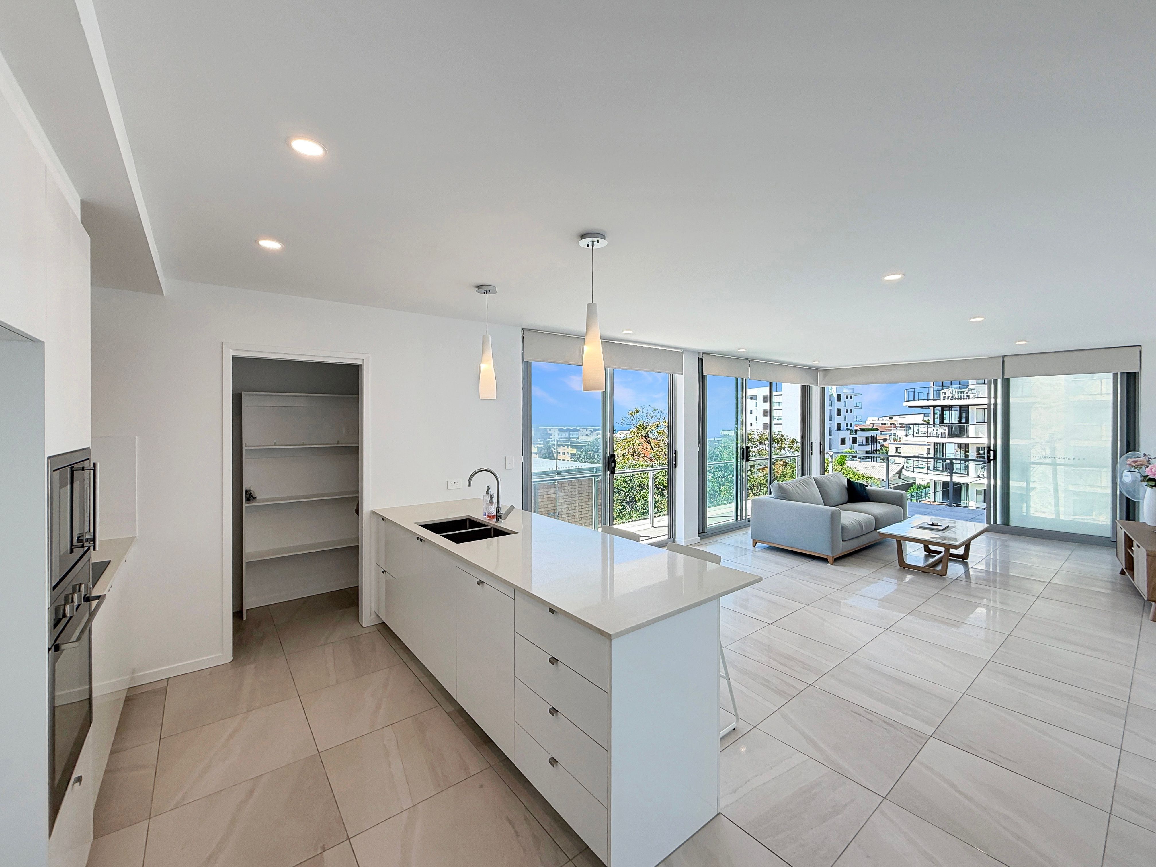 8/15 Saltair Street, Kings Beach, QLD 4551