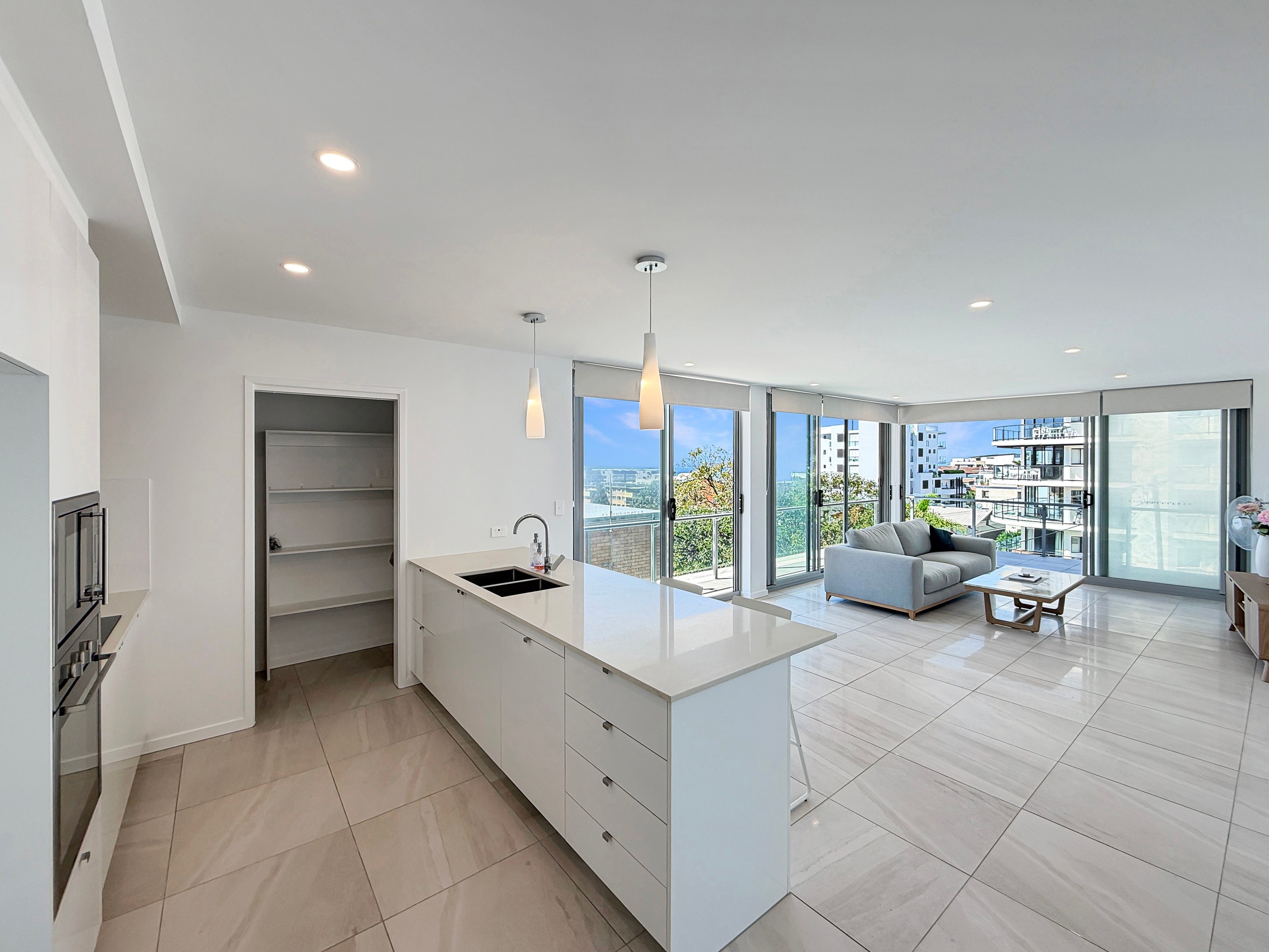 8/15 Saltair Street, Kings Beach, QLD 4551