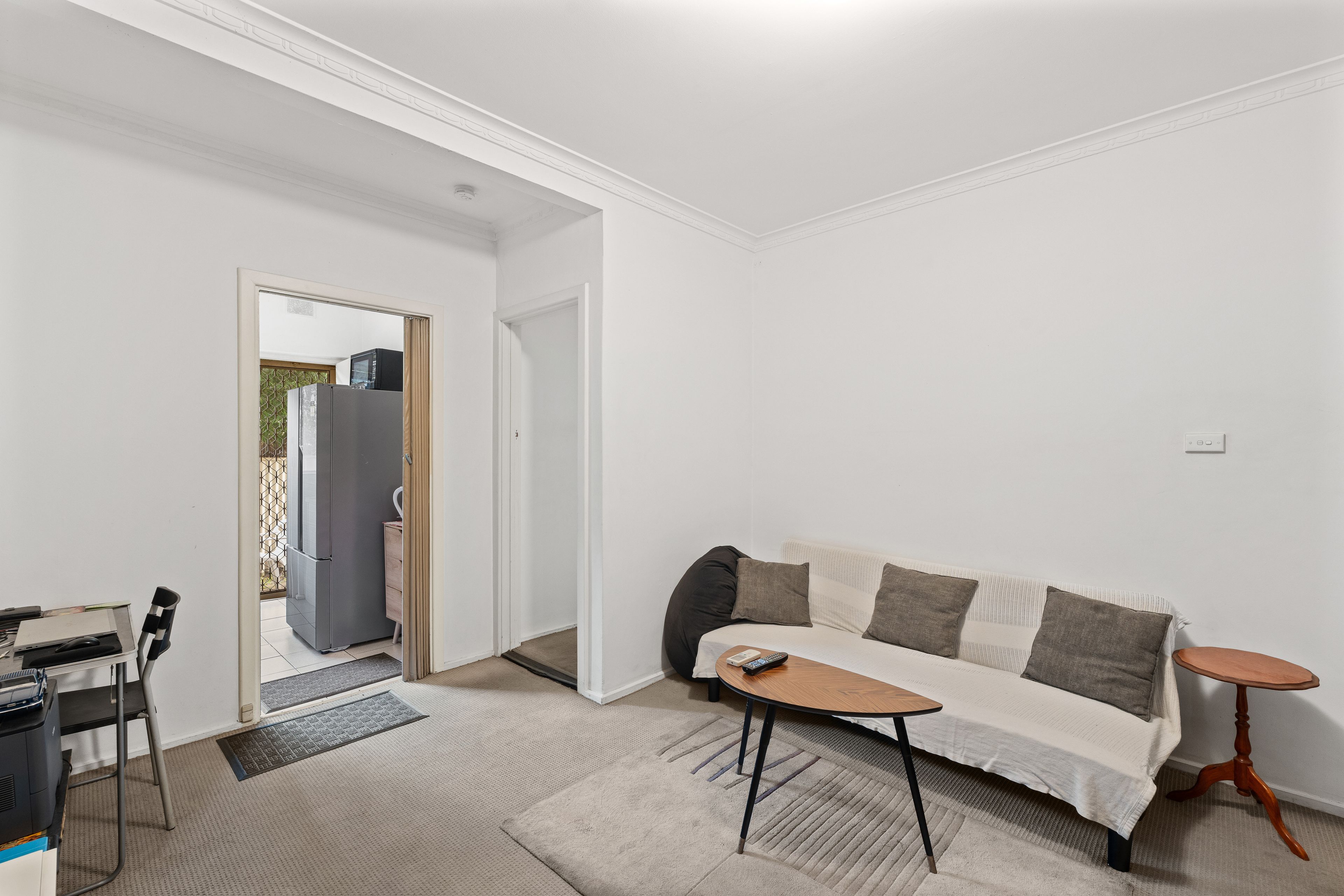 1/577 Magill Road, Magill, SA 5072