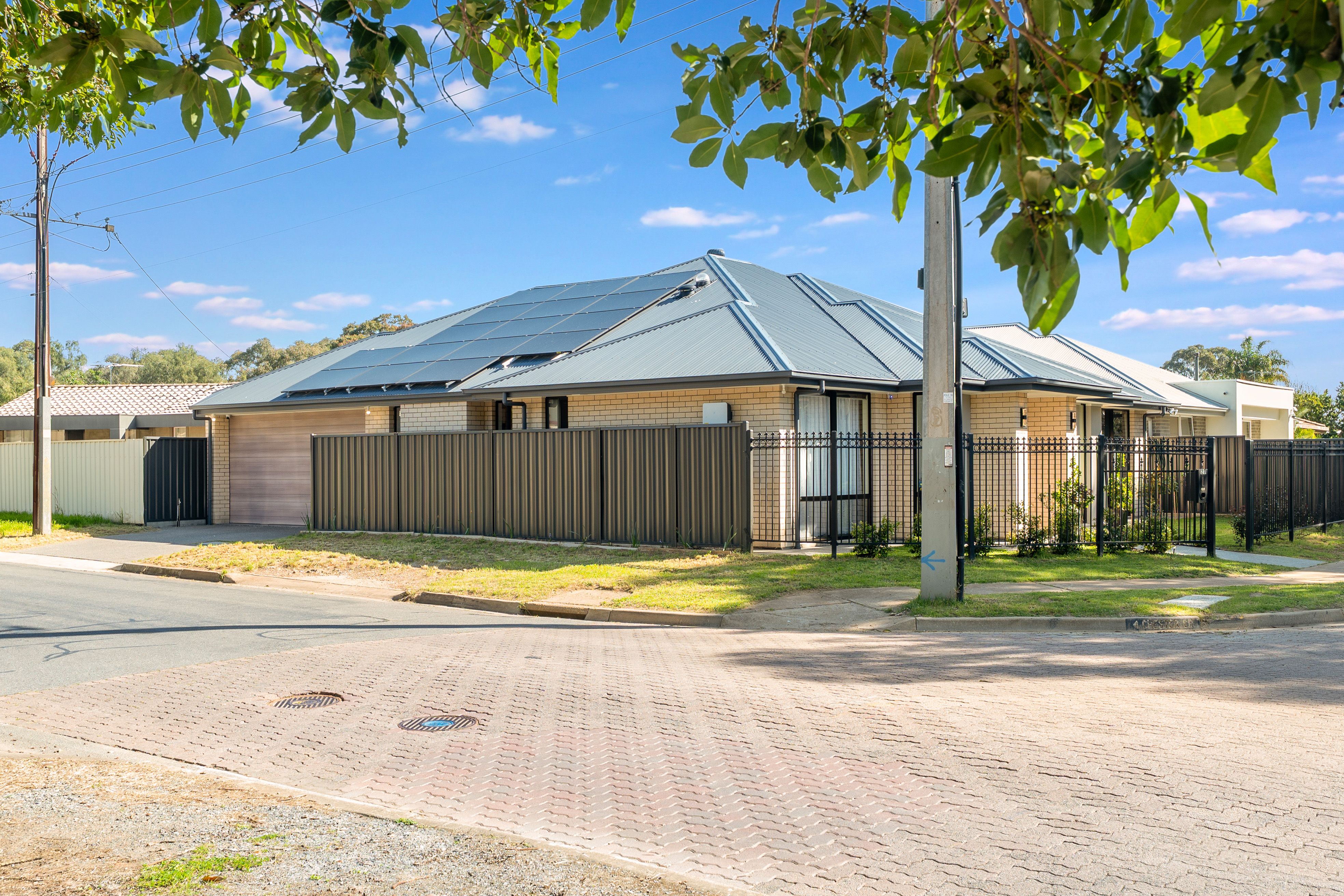 27 Montague Road, Pooraka, SA 5095