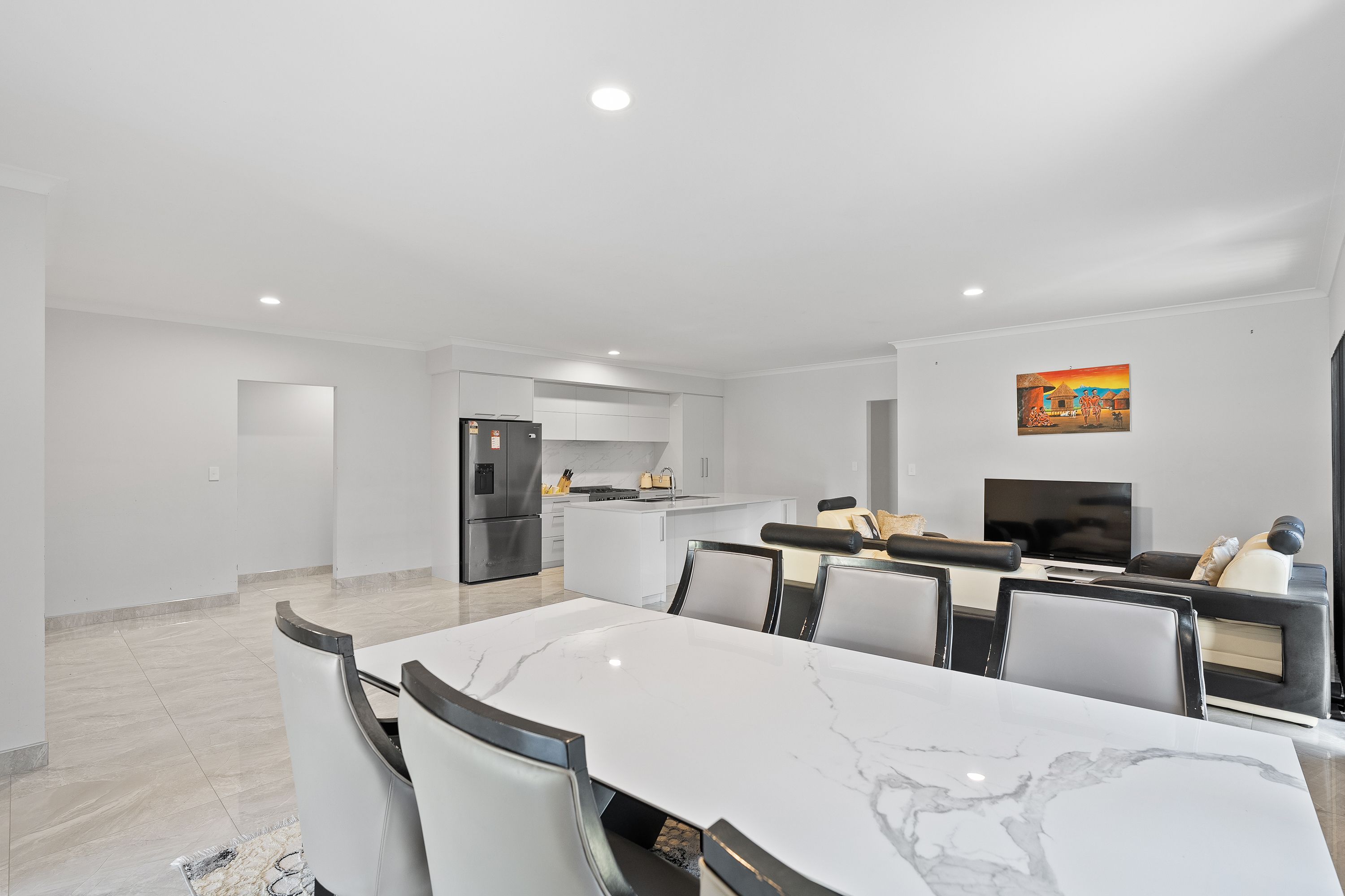 17 Danube Road — photo 15 of 28