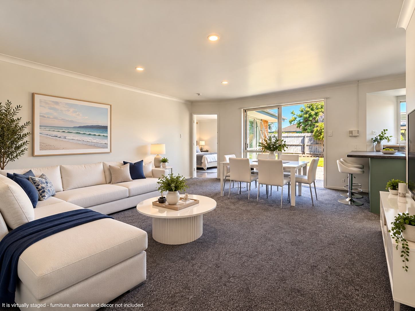 7 Cellbridge Place, East Tamaki, Manukau City