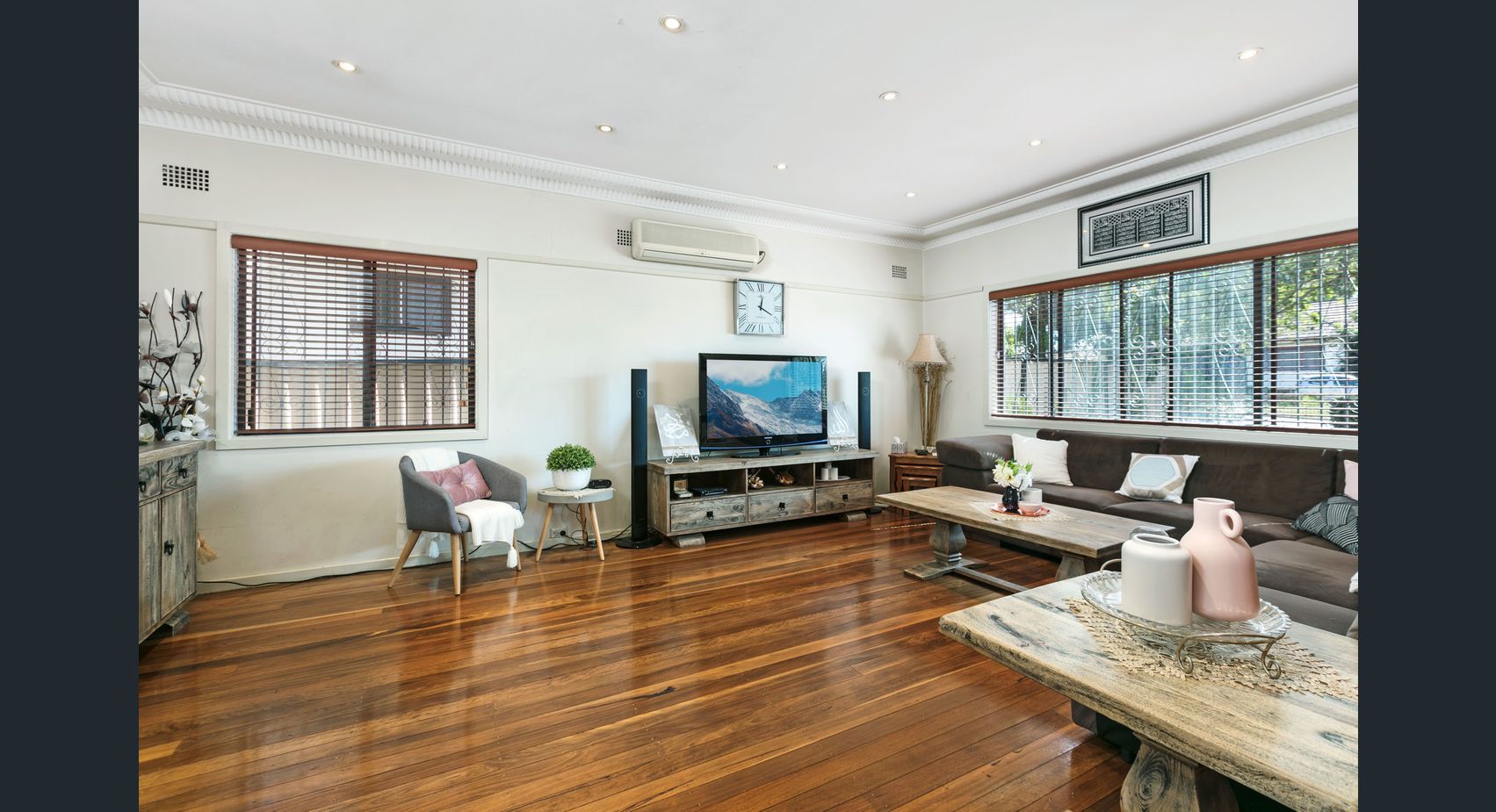 36 Warwick Street, Punchbowl, NSW 2196