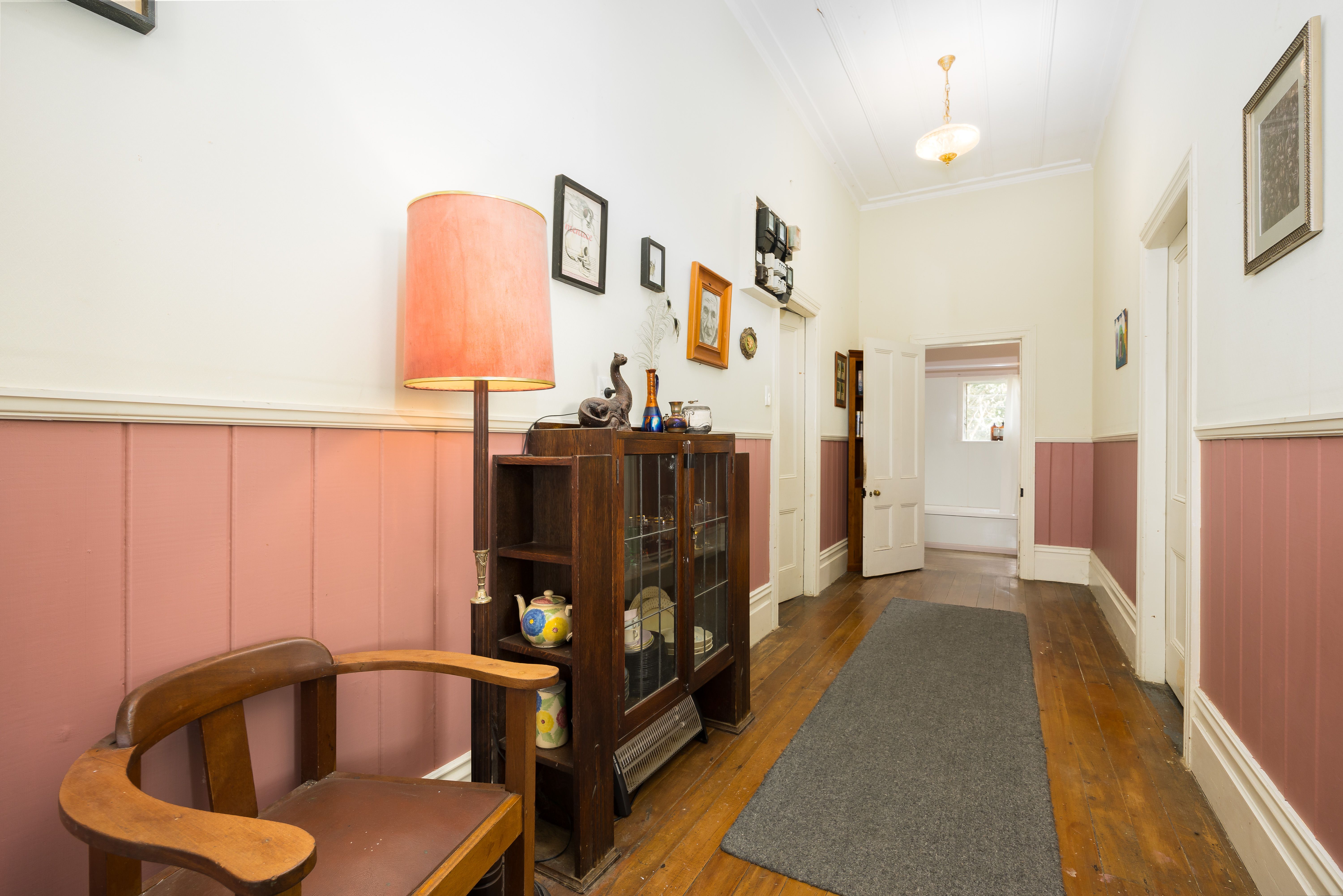 116 Griffin Road, Maungaturoto, Kaipara District 0520 House for Sale