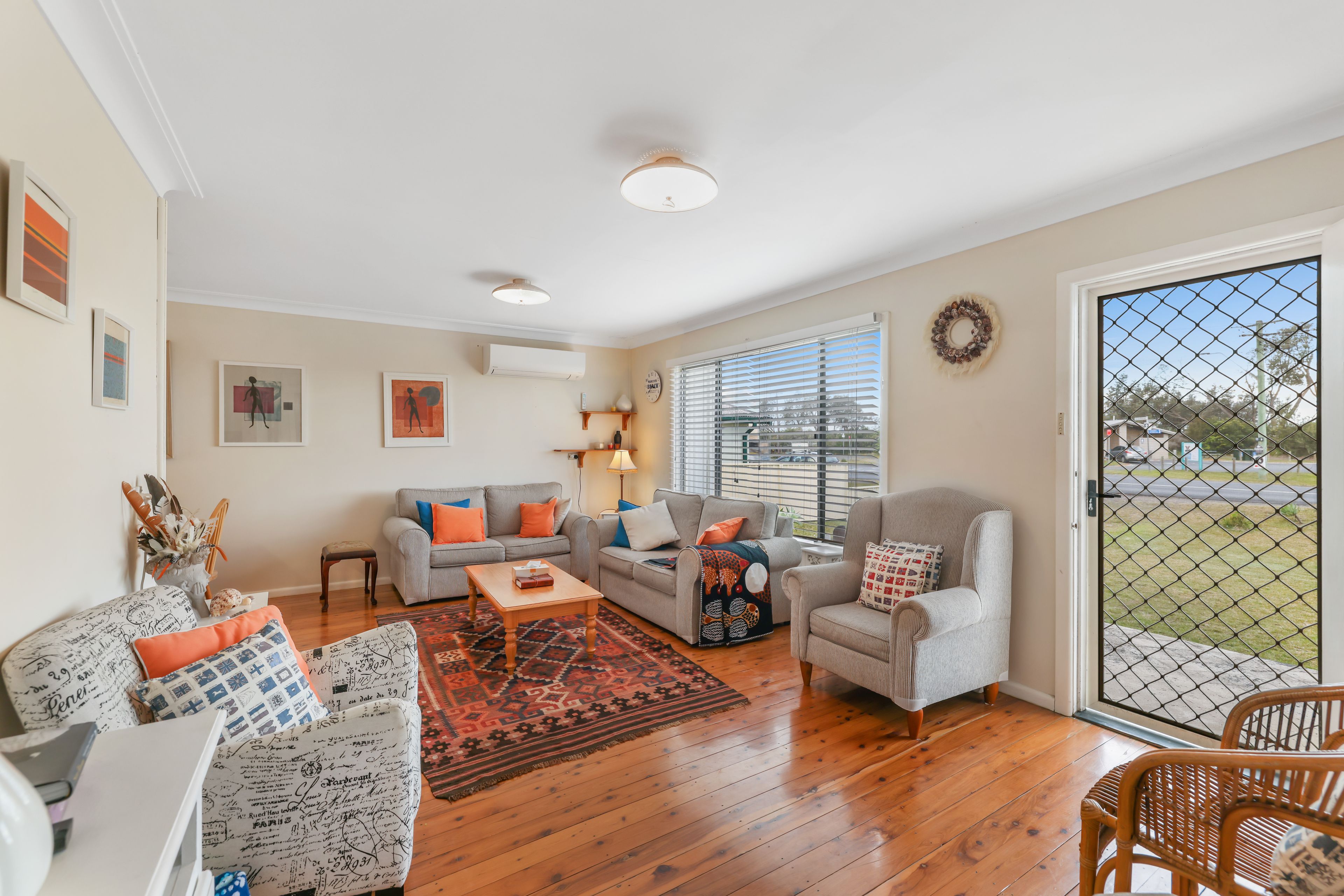 130 Quay Road, Callala Beach, NSW