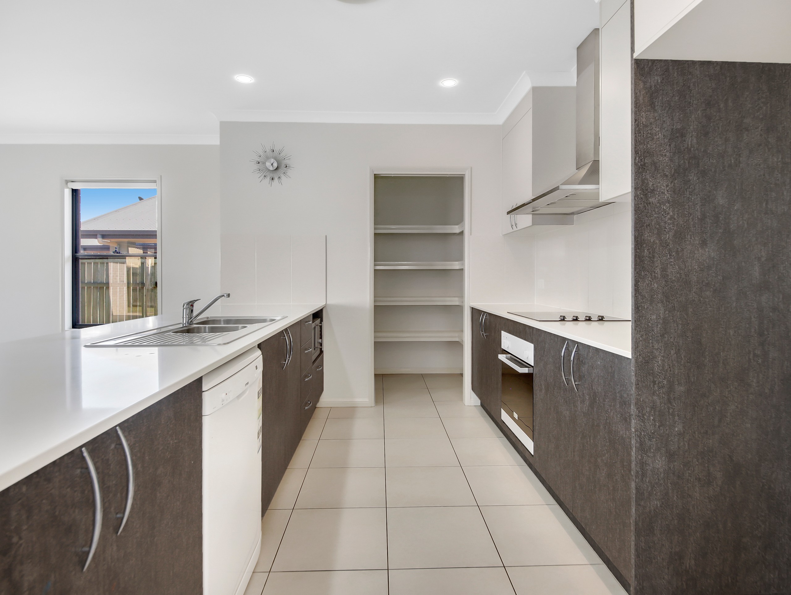 88 La Frantz Drive, Tinana, QLD 4650