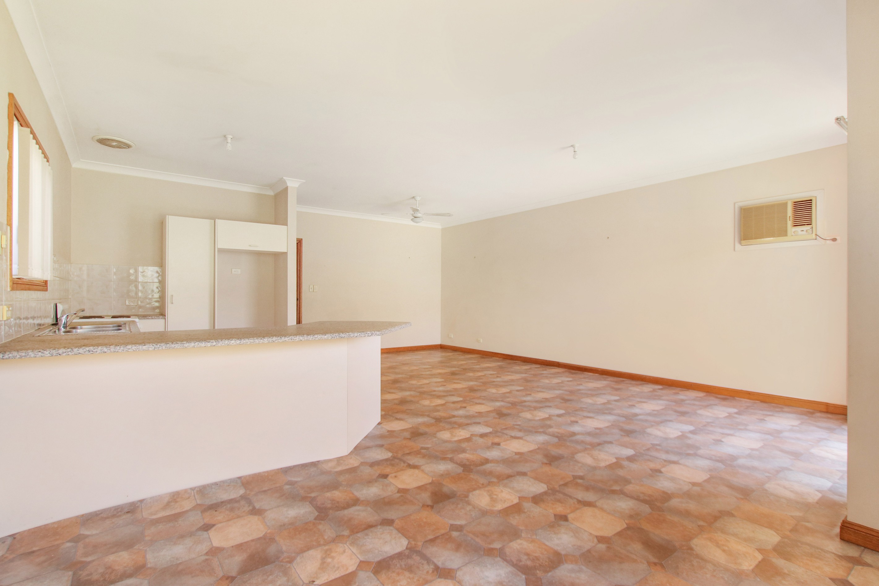 56A Reid Avenue, Tranmere, SA 5073