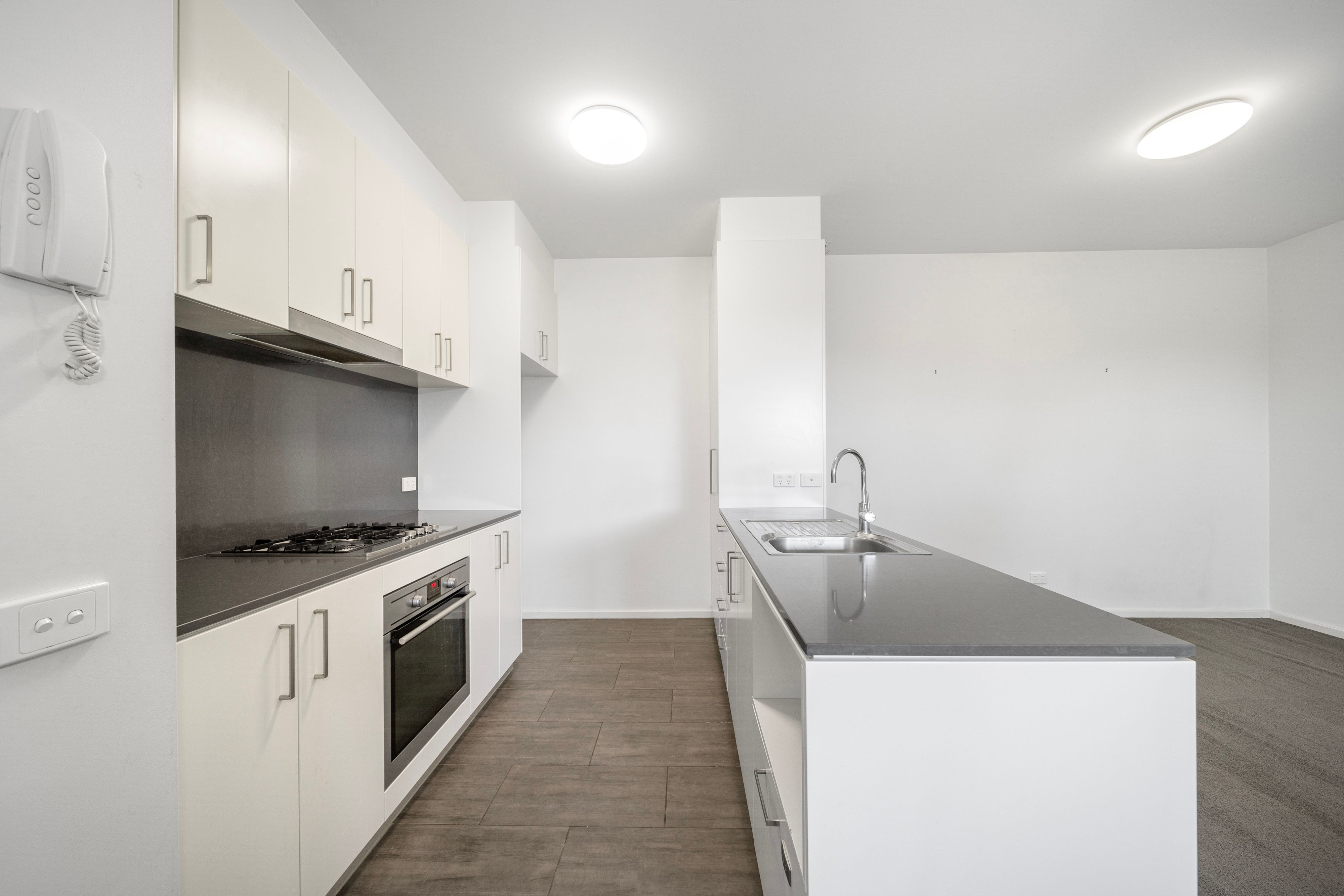 19/37 Braybrooke Street, Bruce ACT 2617