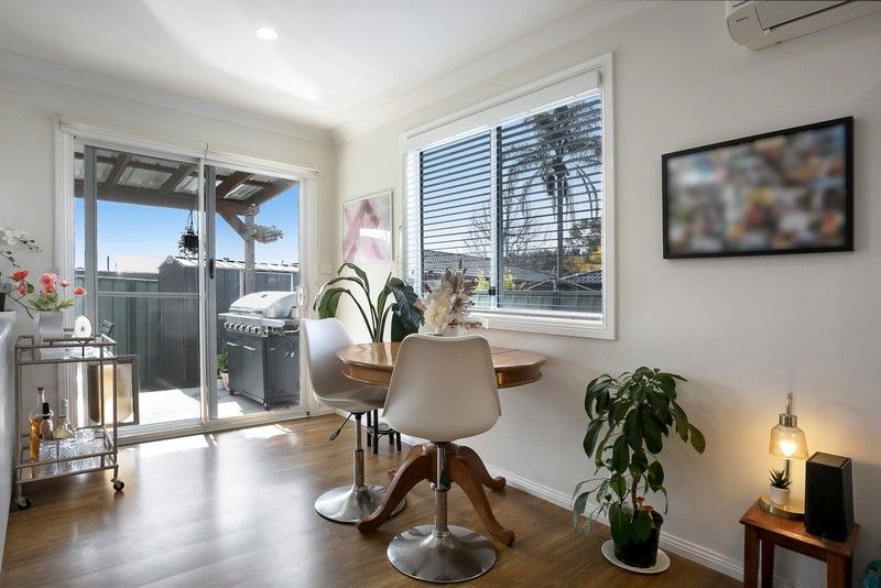 3a Korimul Crescent, South Penrith, NSW