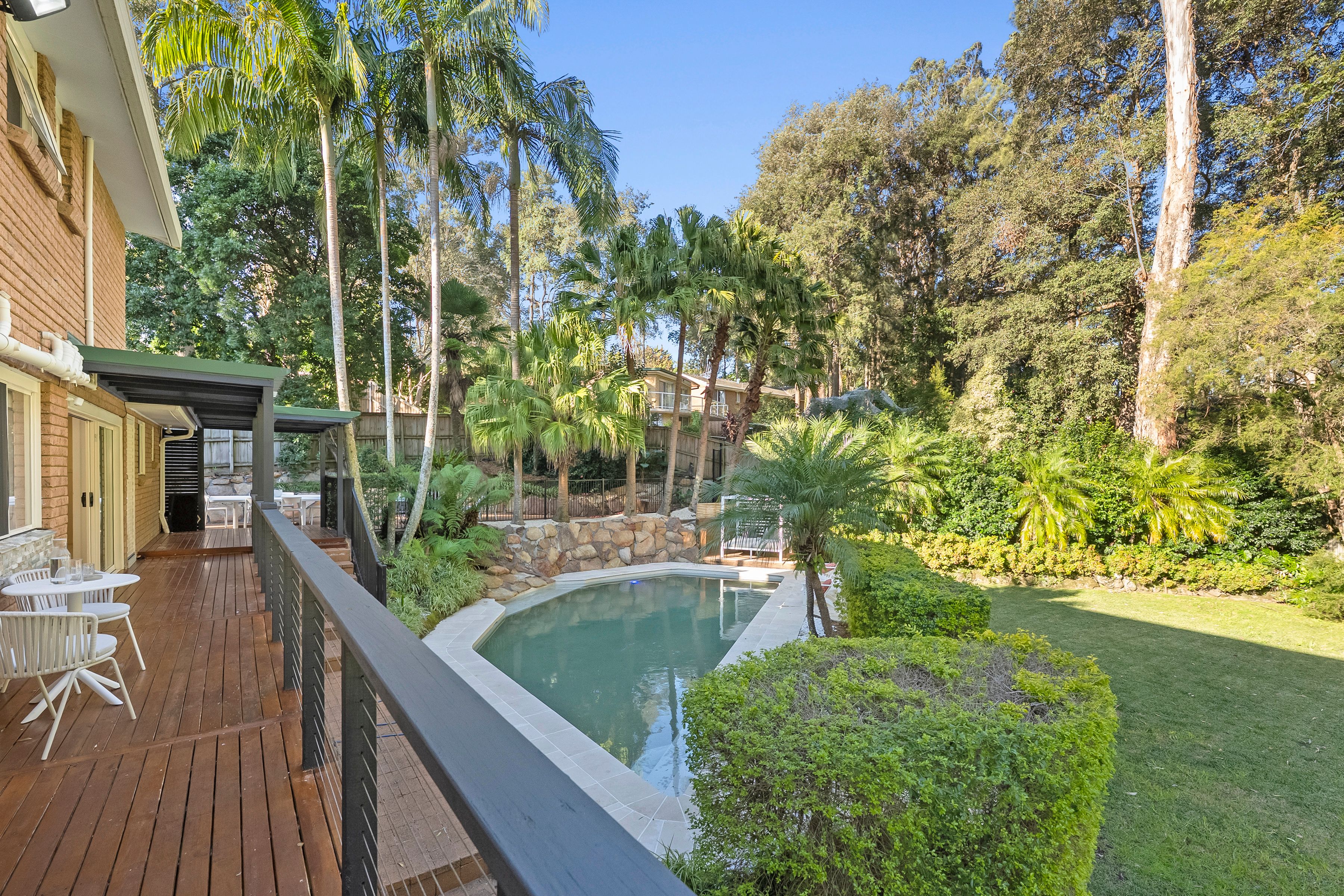 10 Caringal Place — photo 12 of 19
