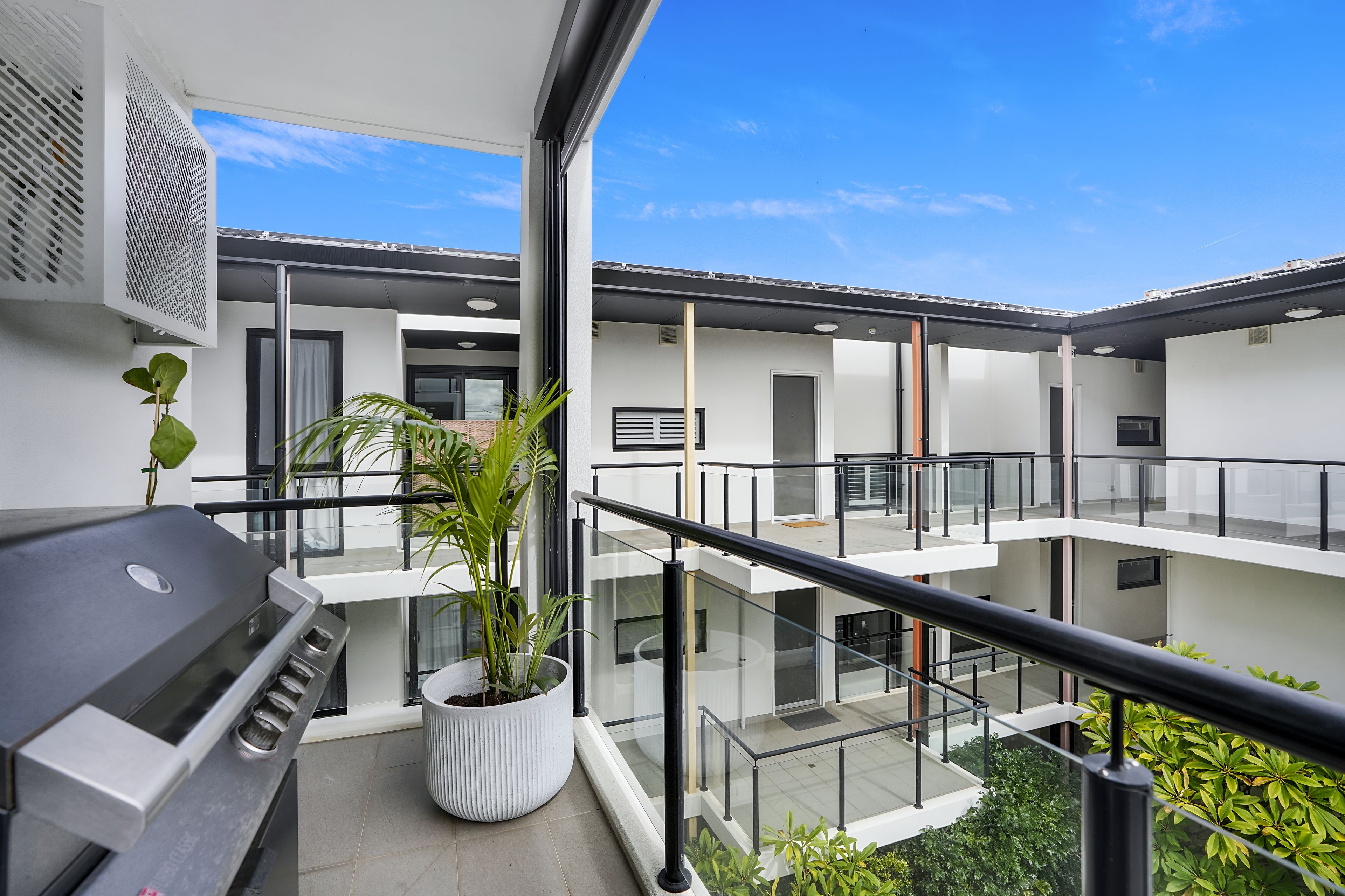 39/1 Bourke Street — photo 10 of 22