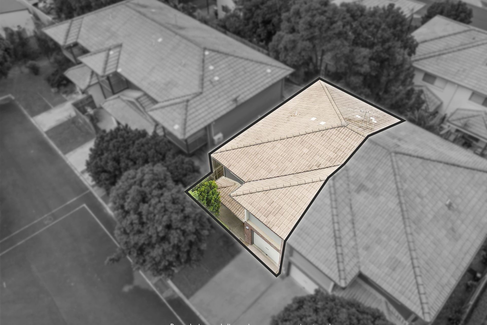 10/99-113 Peverell Street — photo 15 of 18
