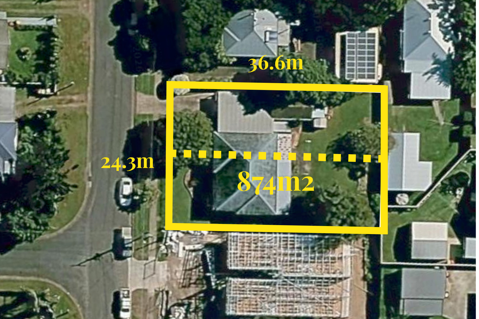 53-55 Sussex Road — photo from Ray White Annerley