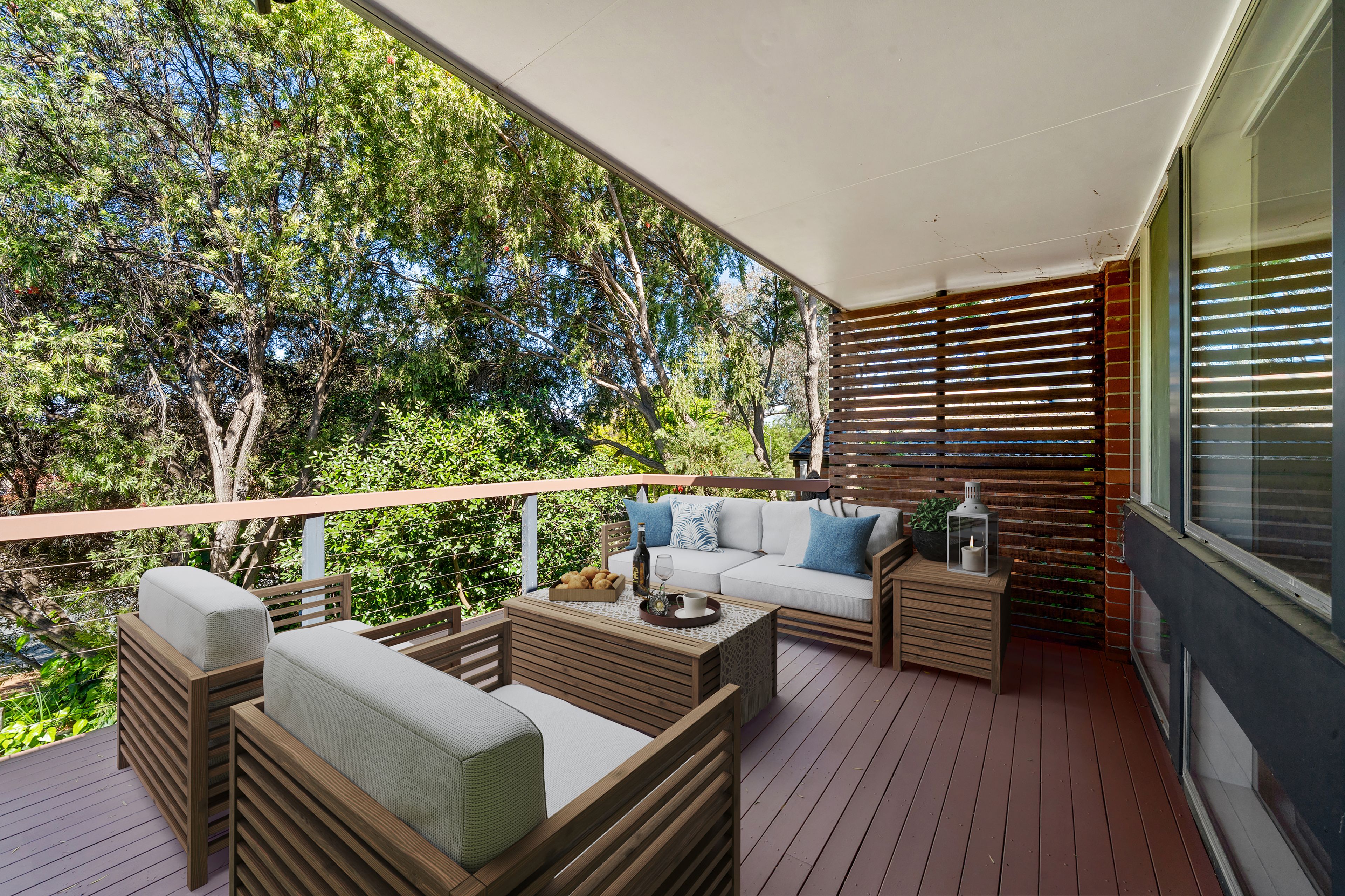 84 Serpentine Street, Duffy, ACT 2611