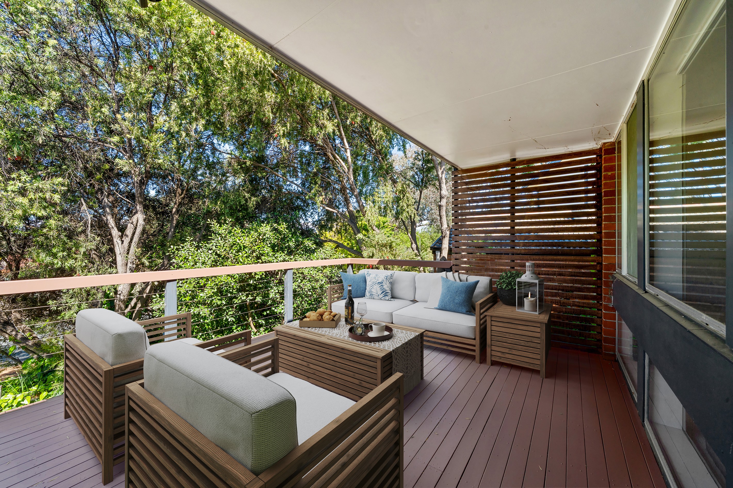 84 Serpentine Street, Duffy, ACT 2611