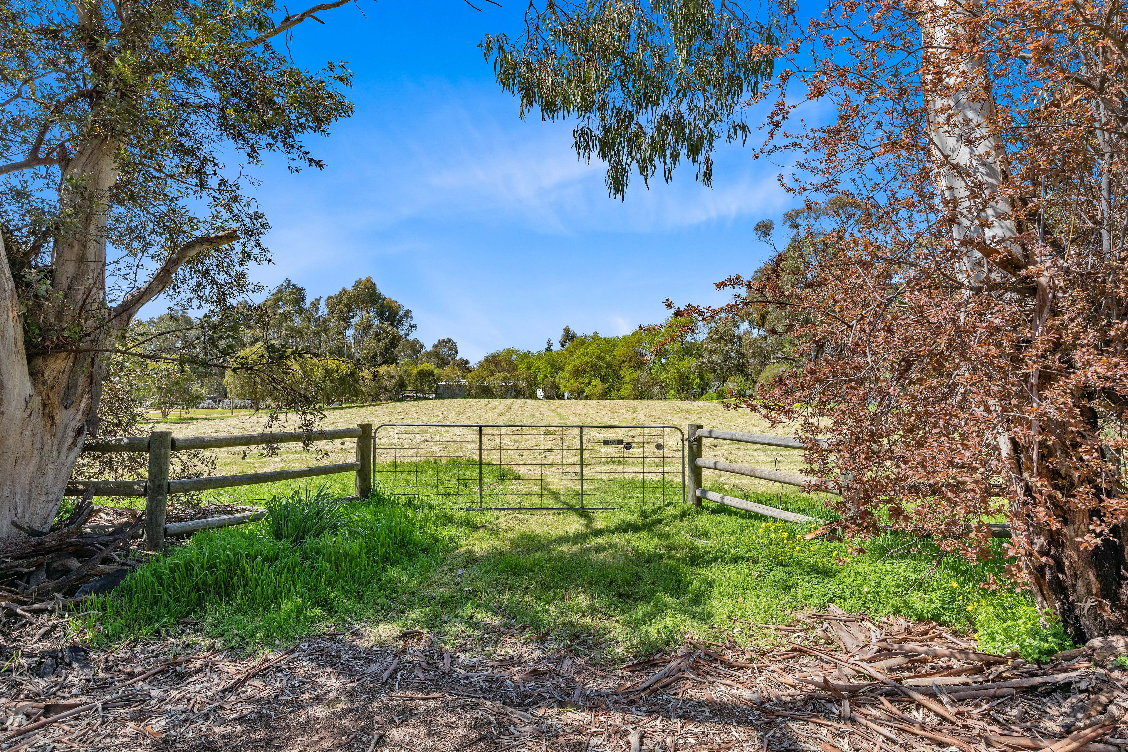 Lot 91 Church Street, Mintaro, SA 5415