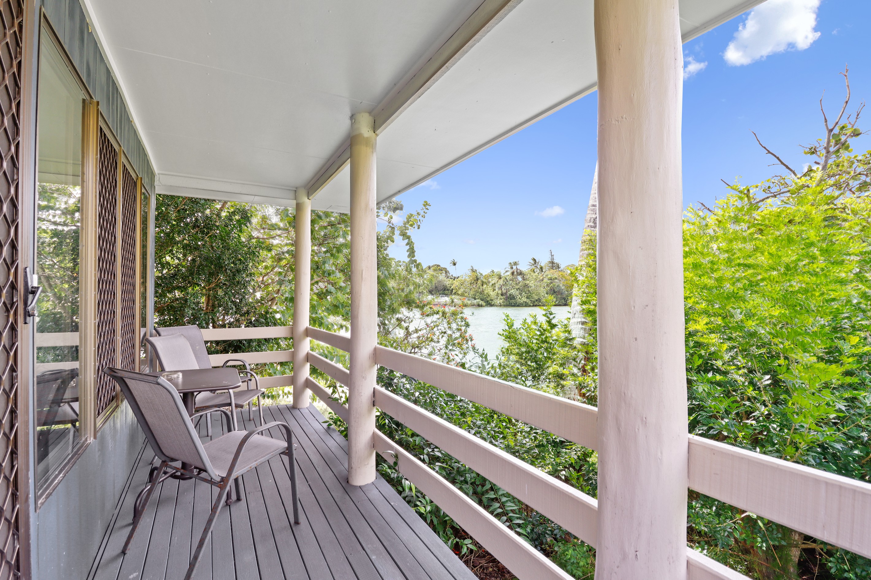 14/1 Shell Street, Urangan, QLD 4655