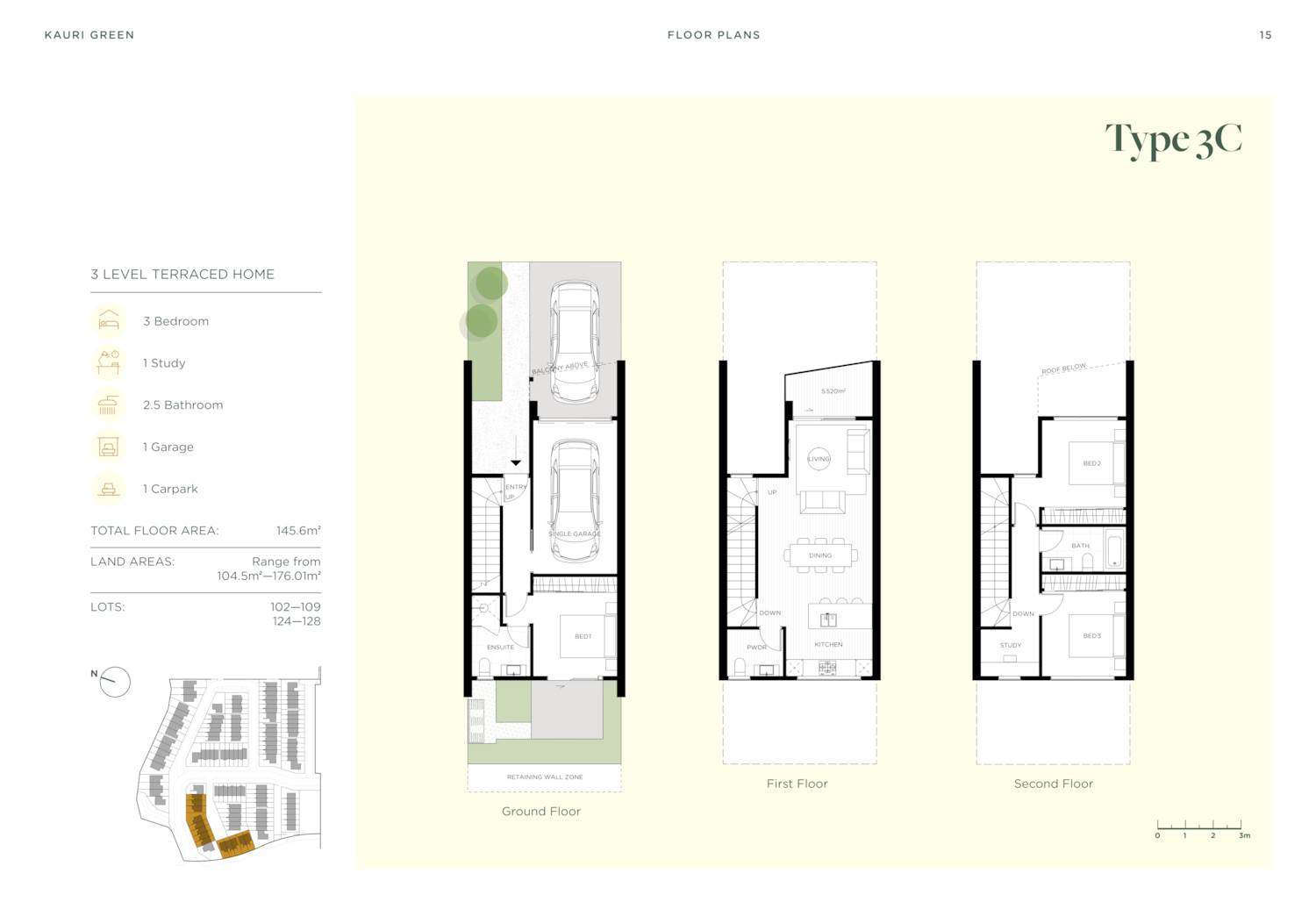 58 Westgate Drive photo 14